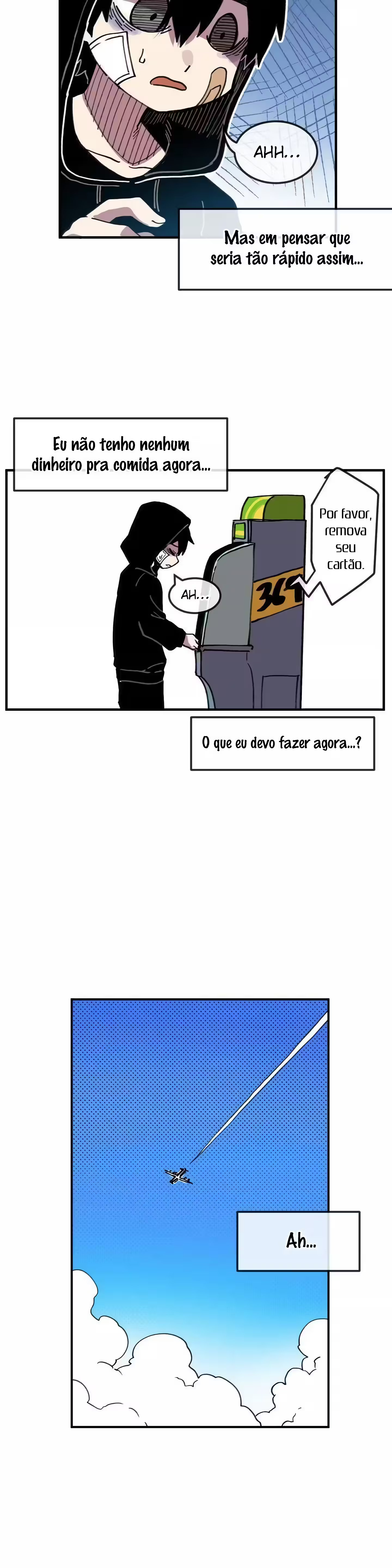 Cap 8 página 6