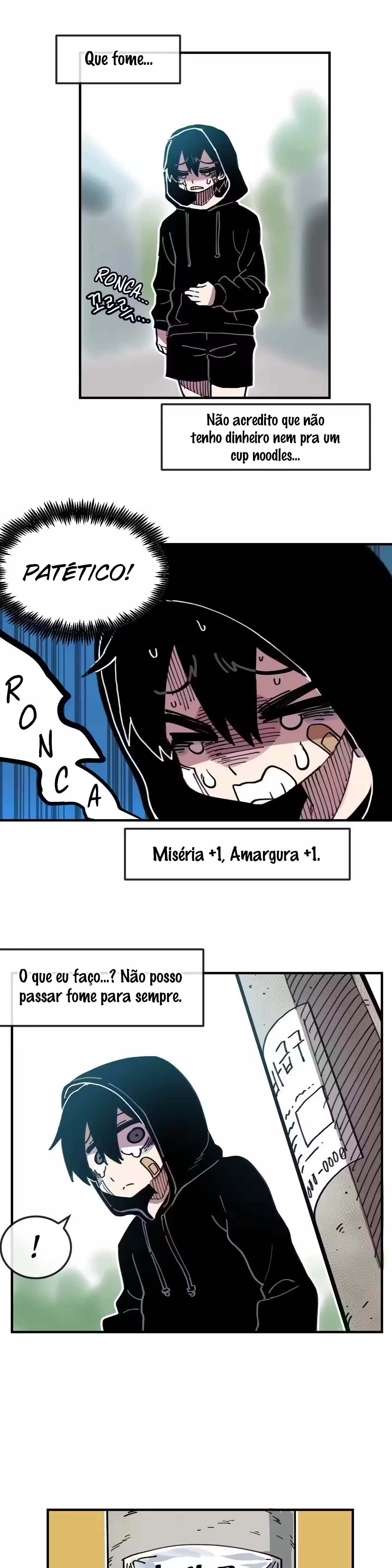 Cap 8 página 7