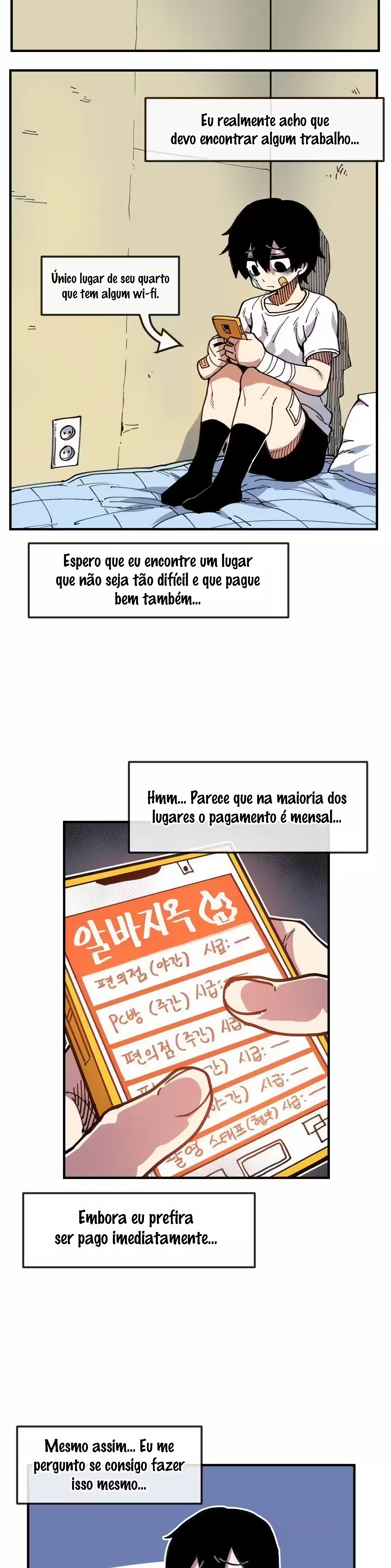 Cap 8 página 9