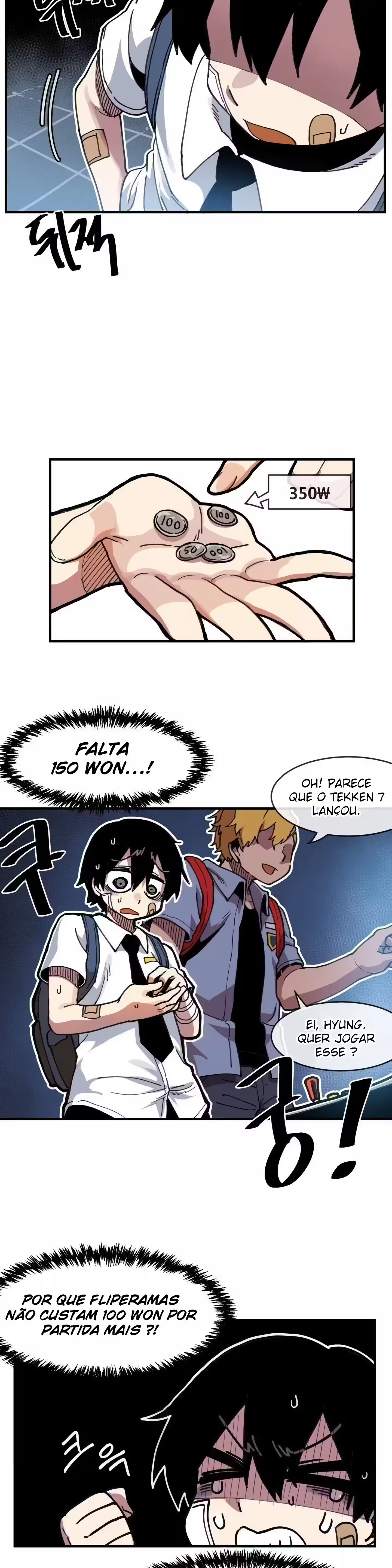 Cap 9 página 10