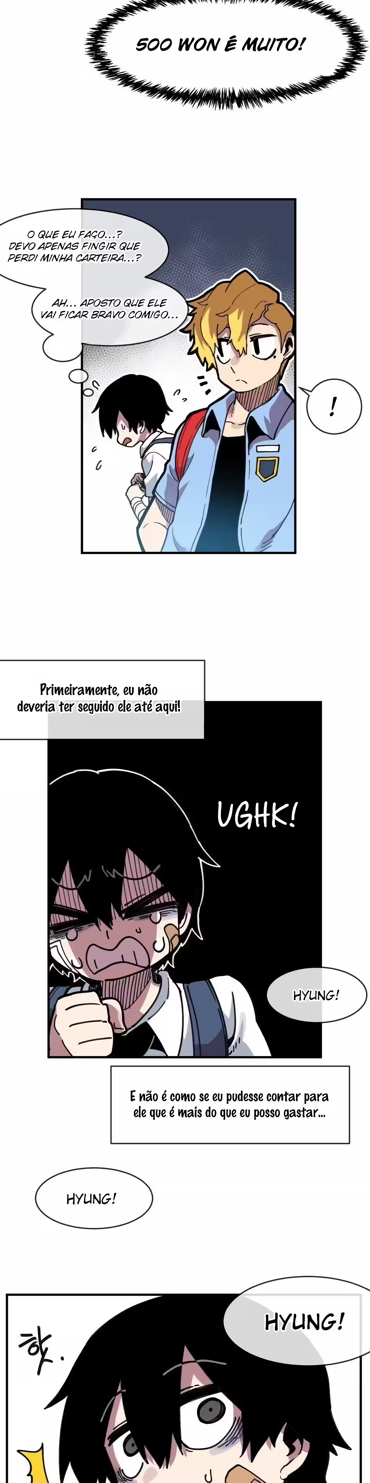 Cap 9 página 11