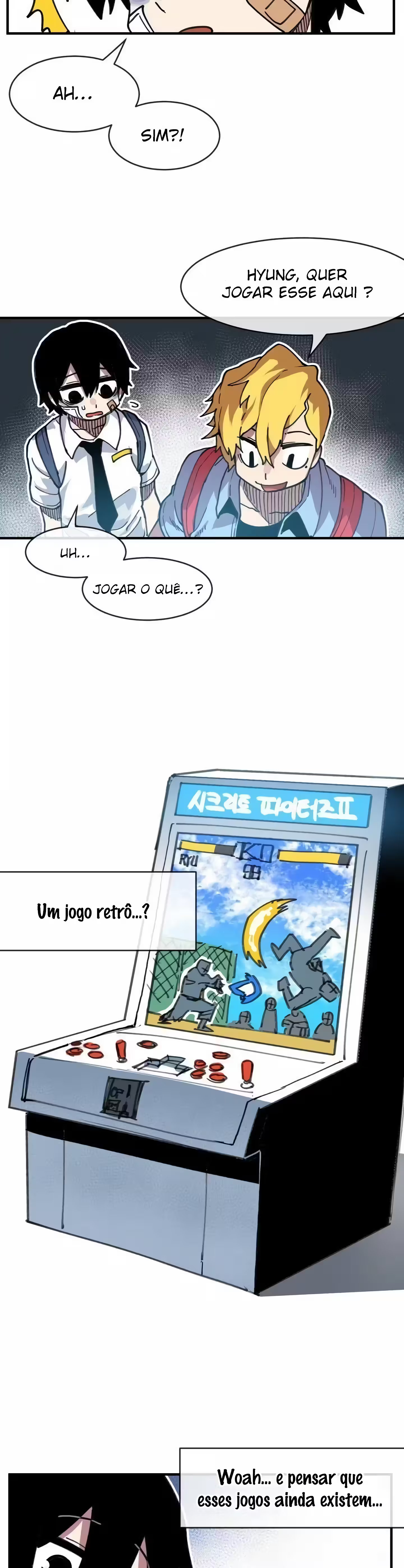Cap 9 página 12