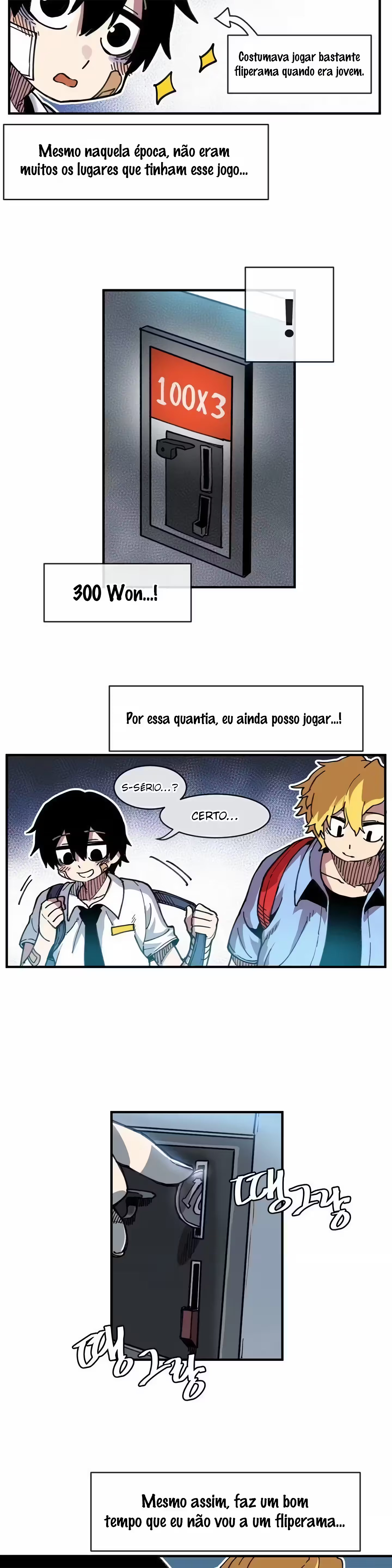 Cap 9 página 13