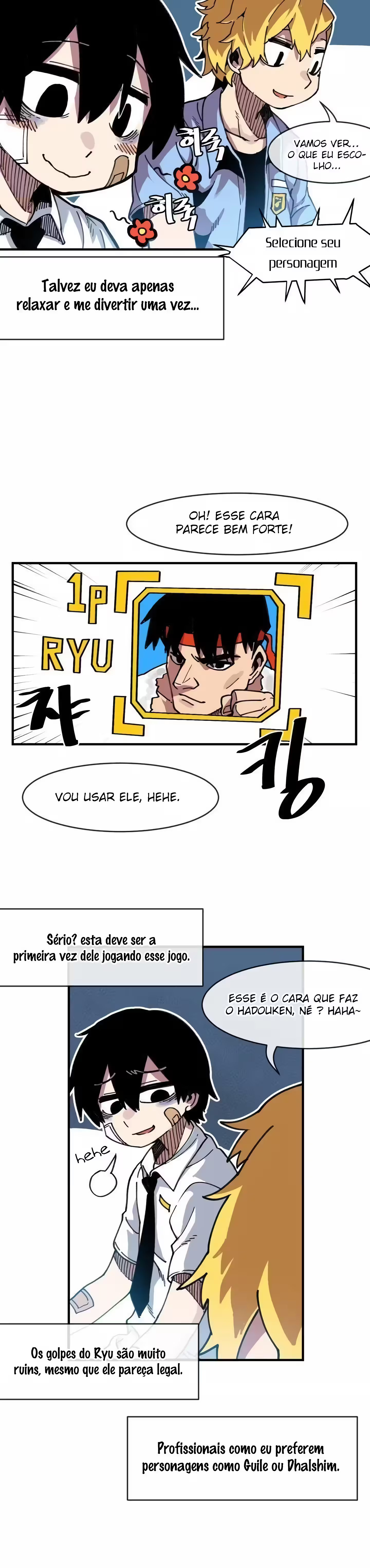 Cap 9 página 14