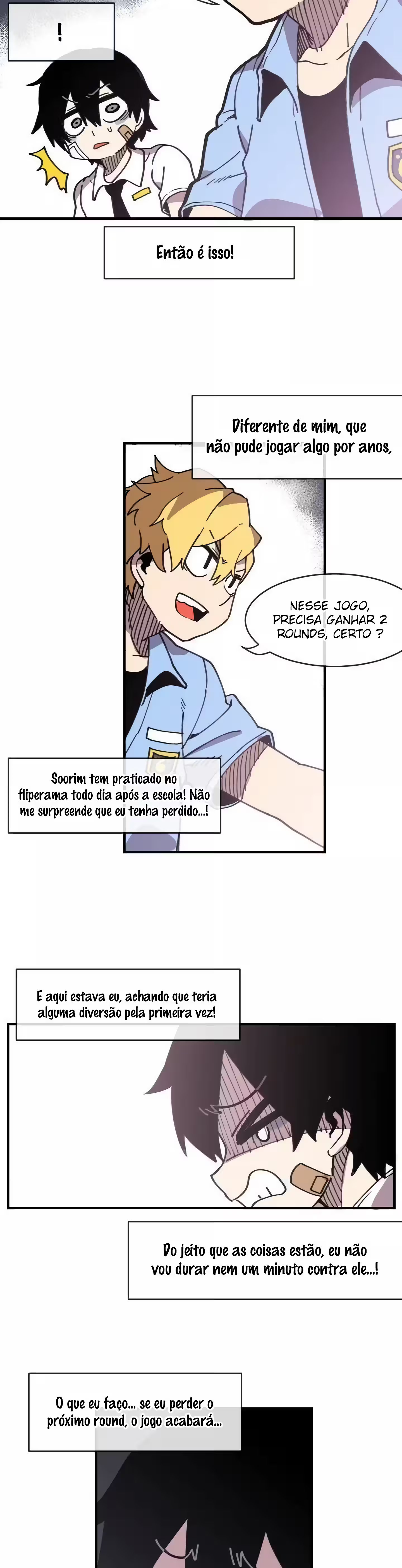 Cap 9 página 18