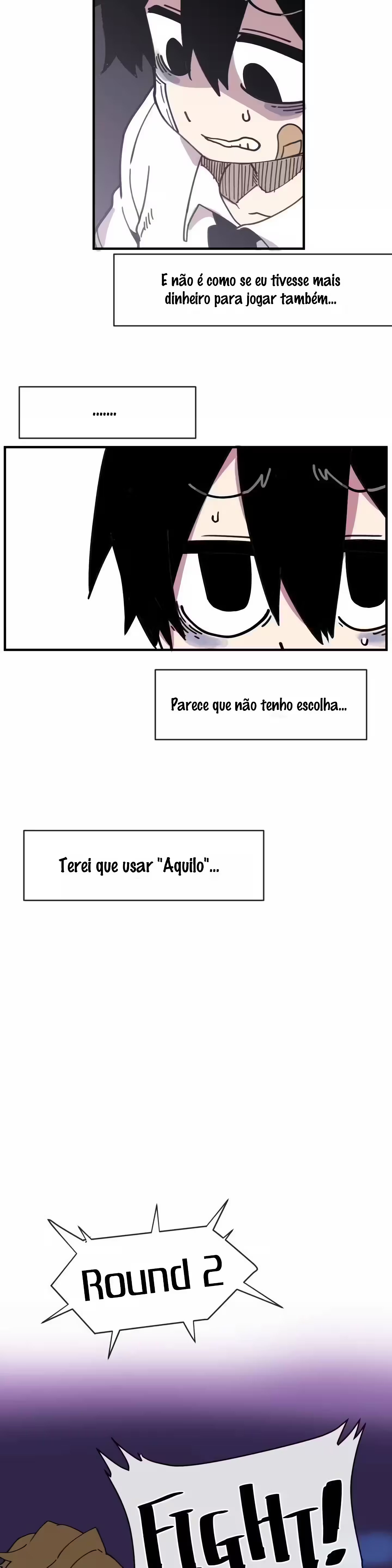 Cap 9 página 19