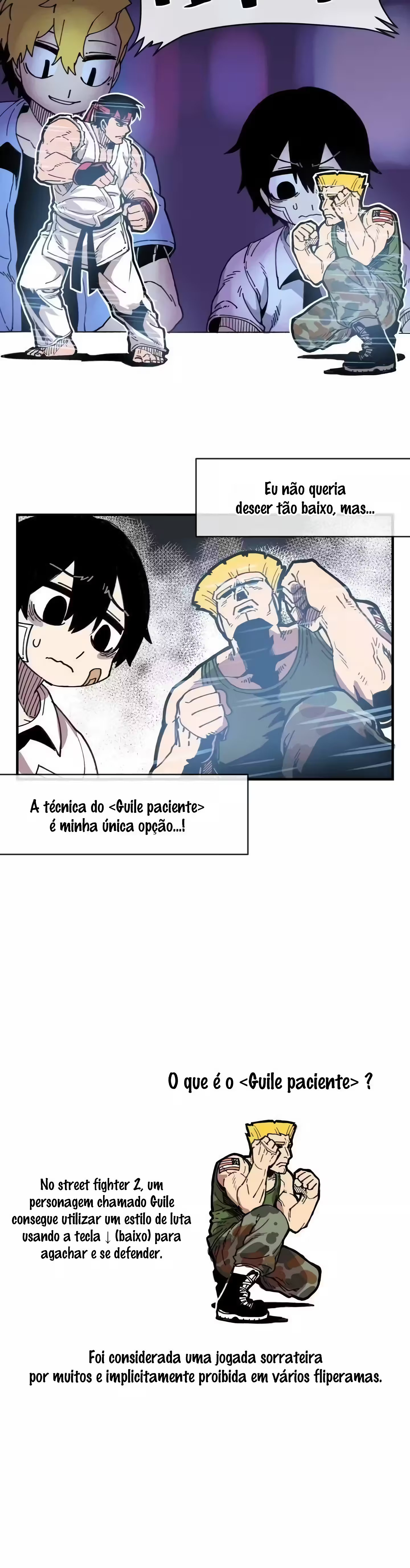 Cap 9 página 20