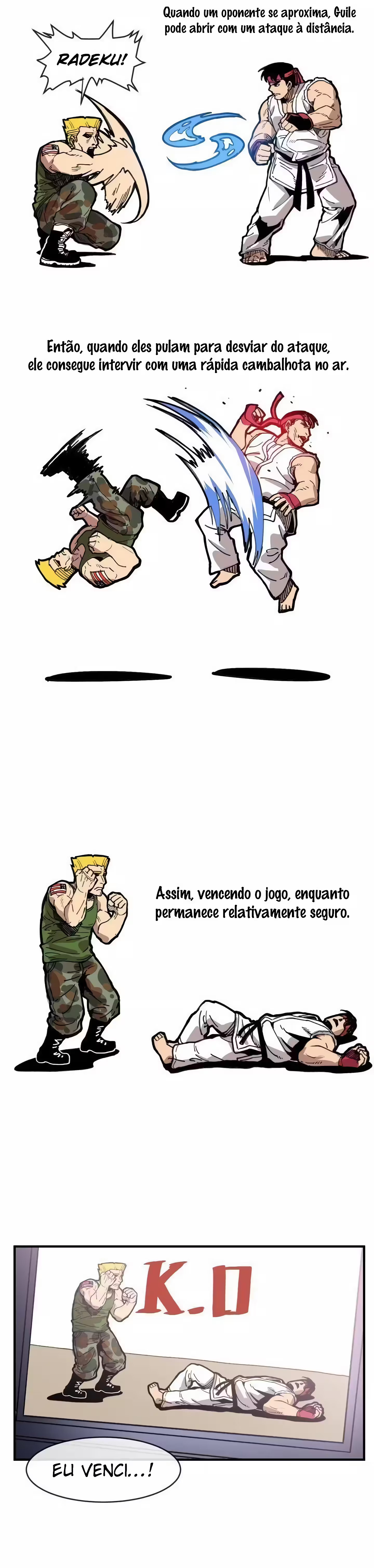 Cap 9 página 21
