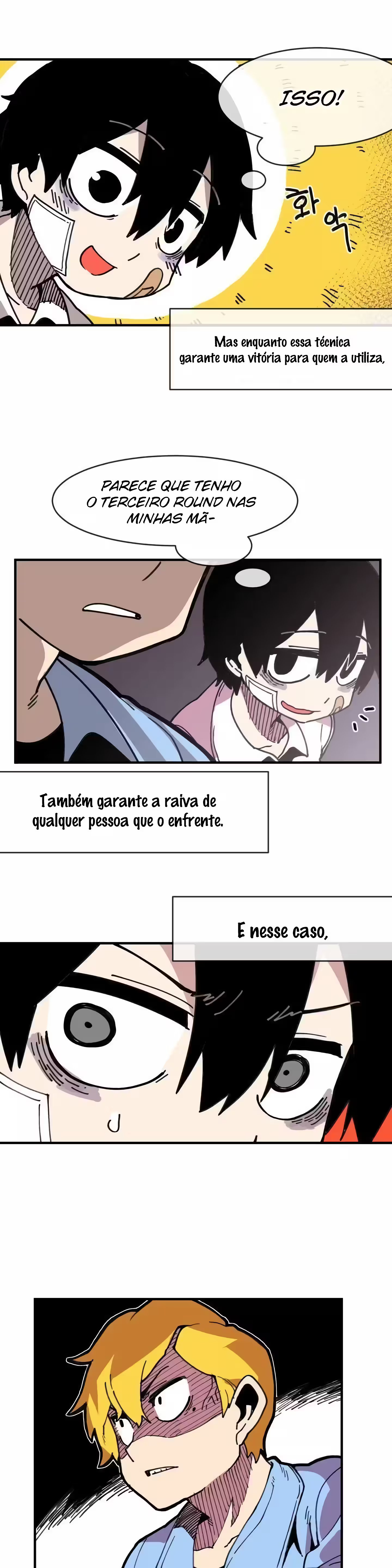 Cap 9 página 22