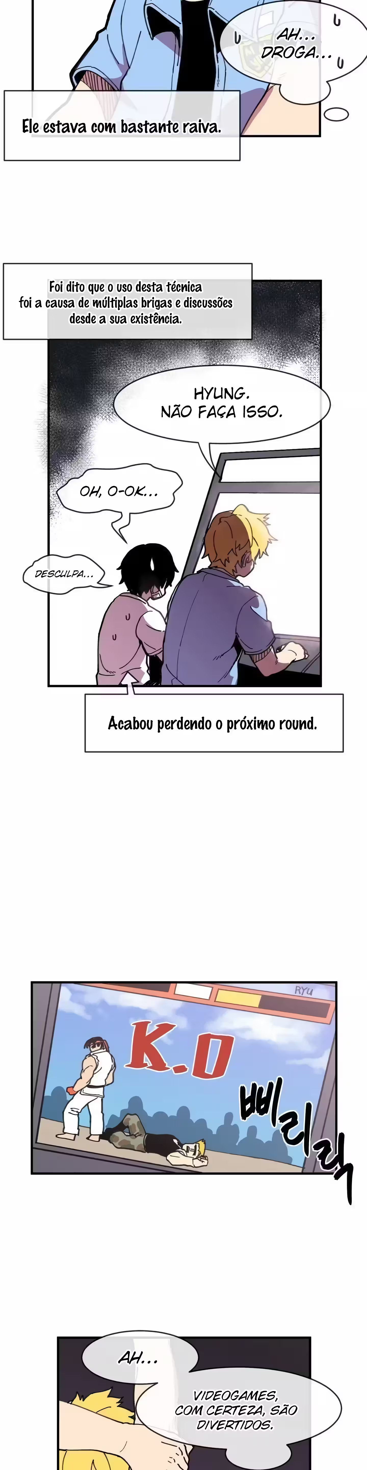 Cap 9 página 23