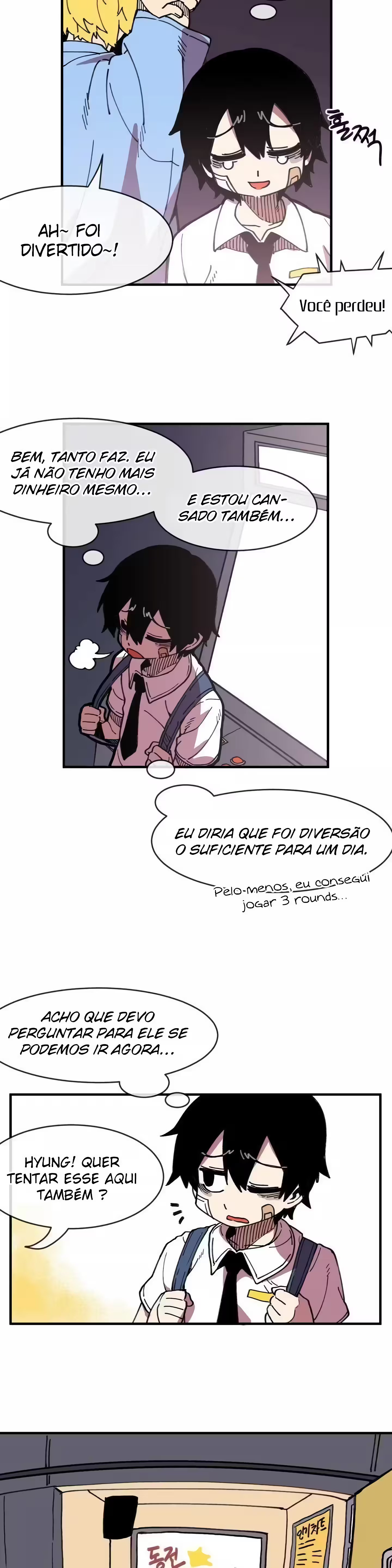 Cap 9 página 24