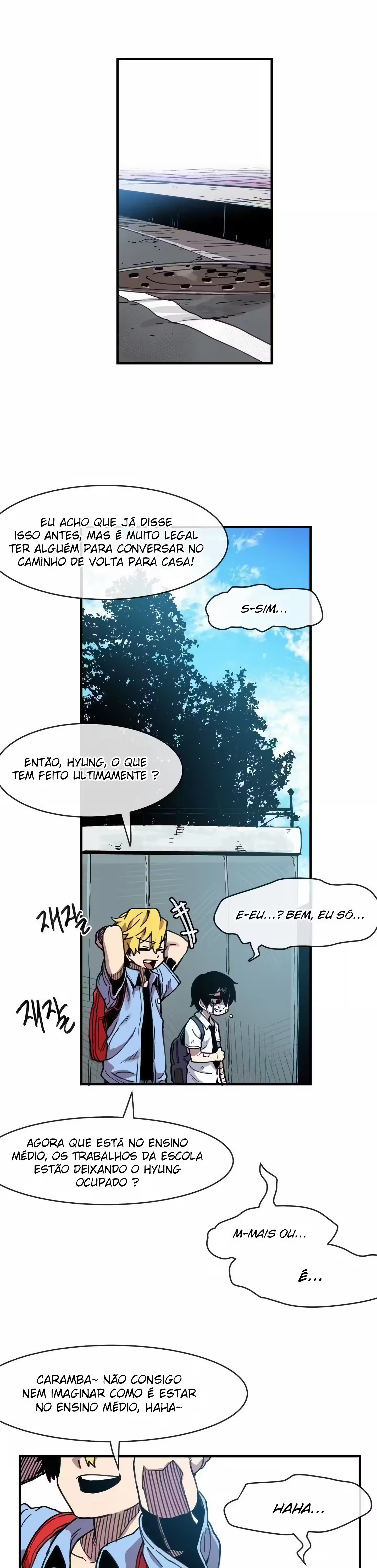 Cap 9 página 5