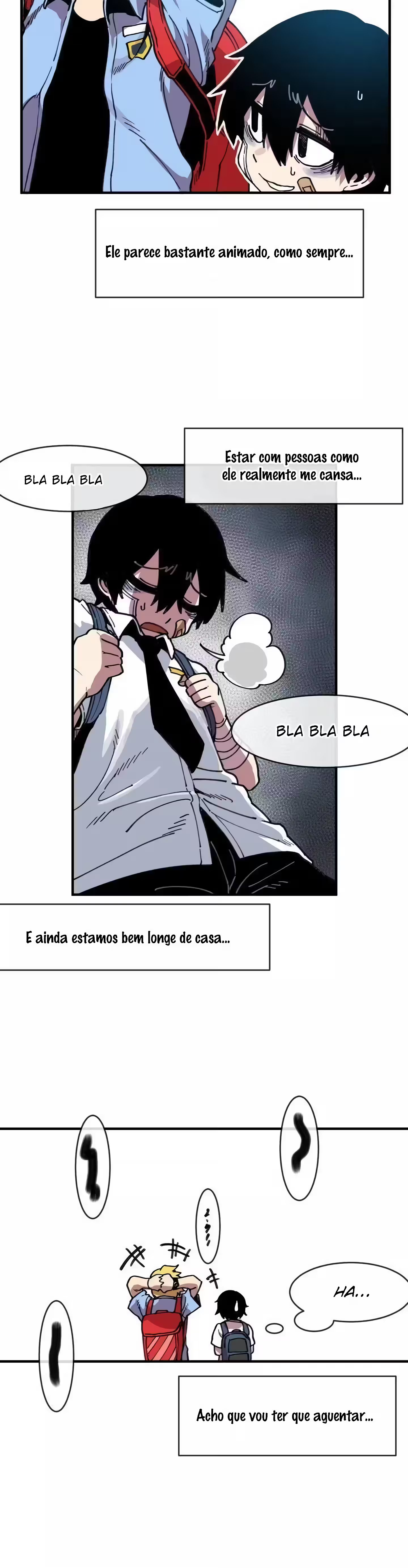Cap 9 página 6