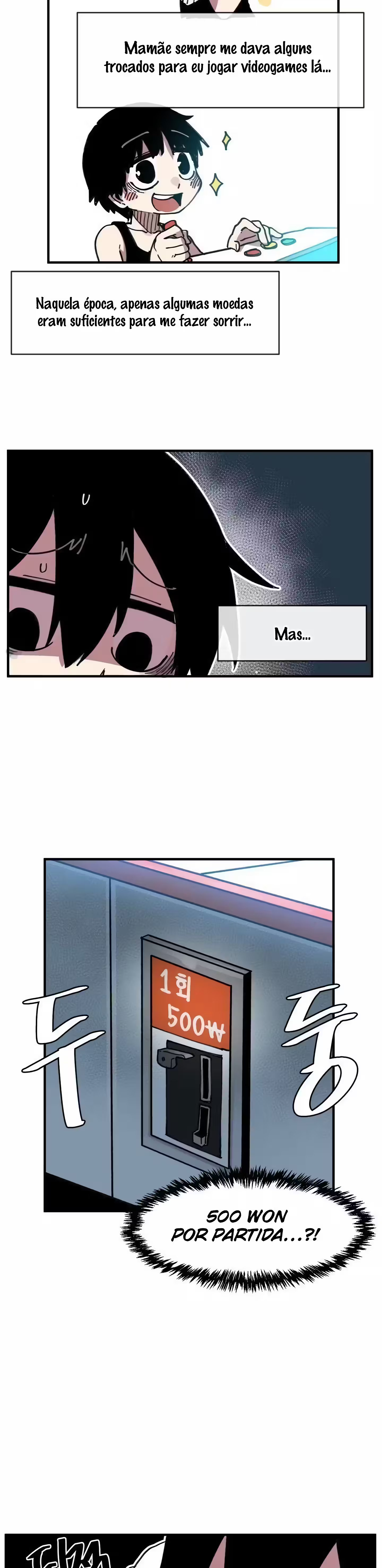 Cap 9 página 9