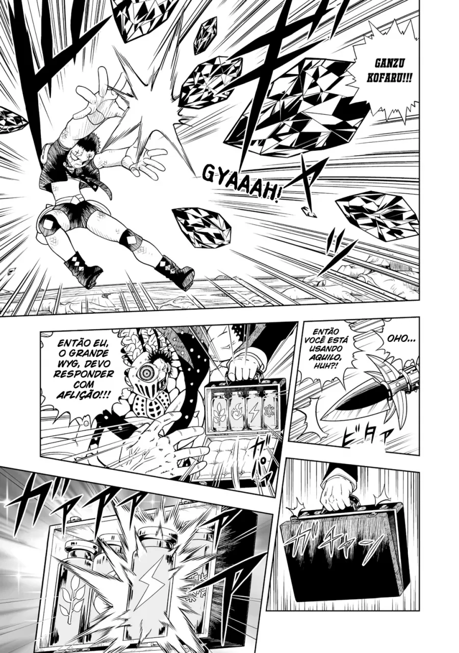 Cap 1 página 11