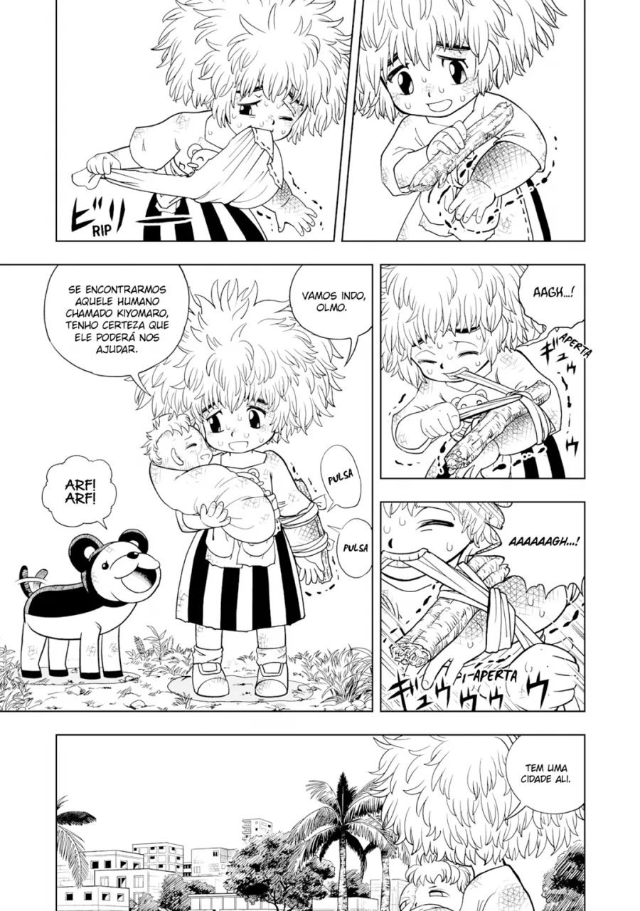 Cap 1 página 28