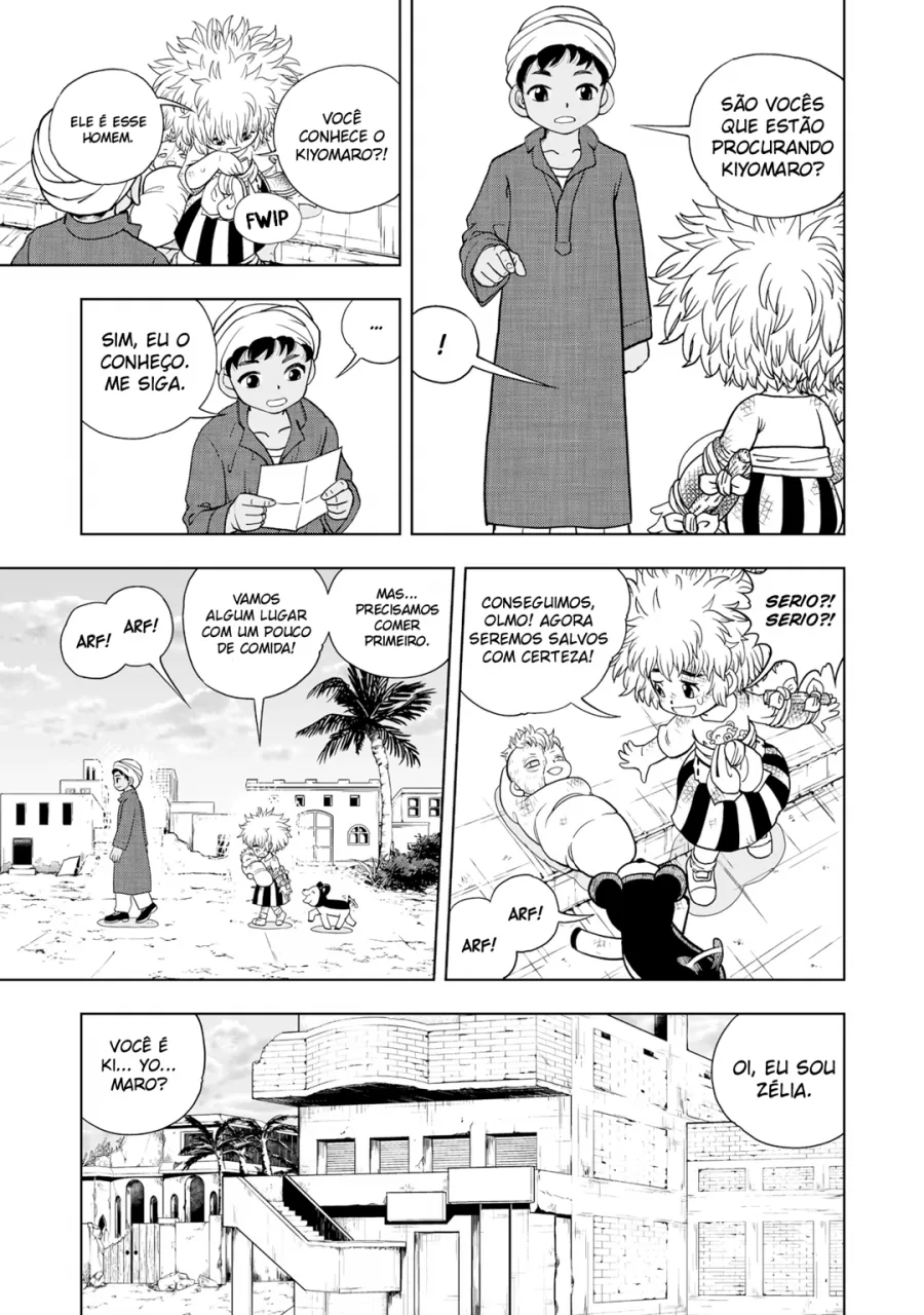 Cap 1 página 32