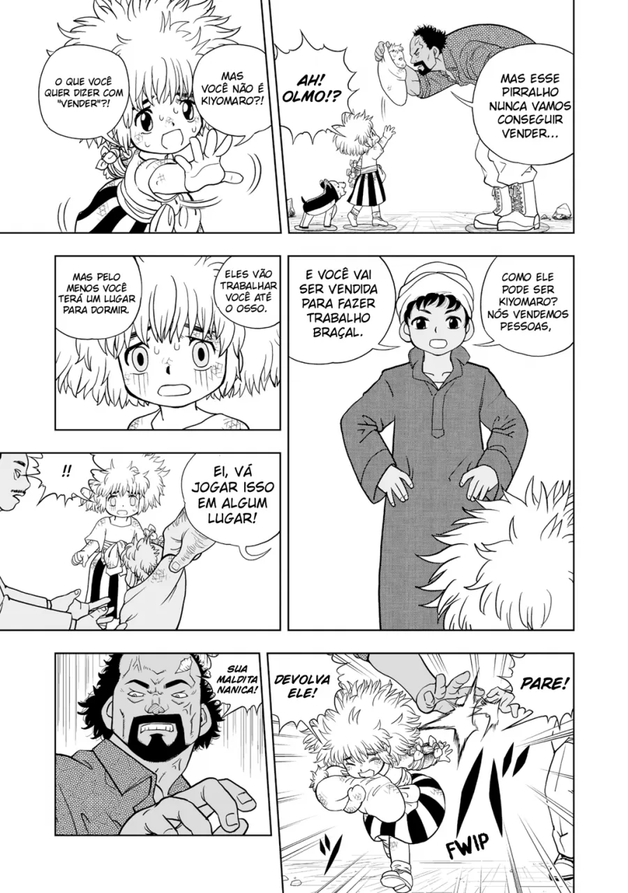 Cap 1 página 34