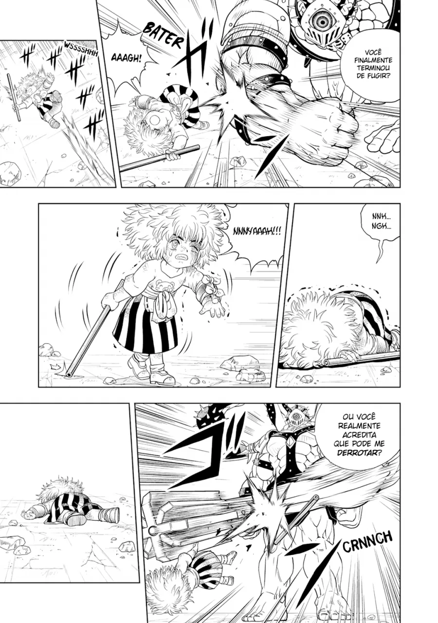 Cap 1 página 44