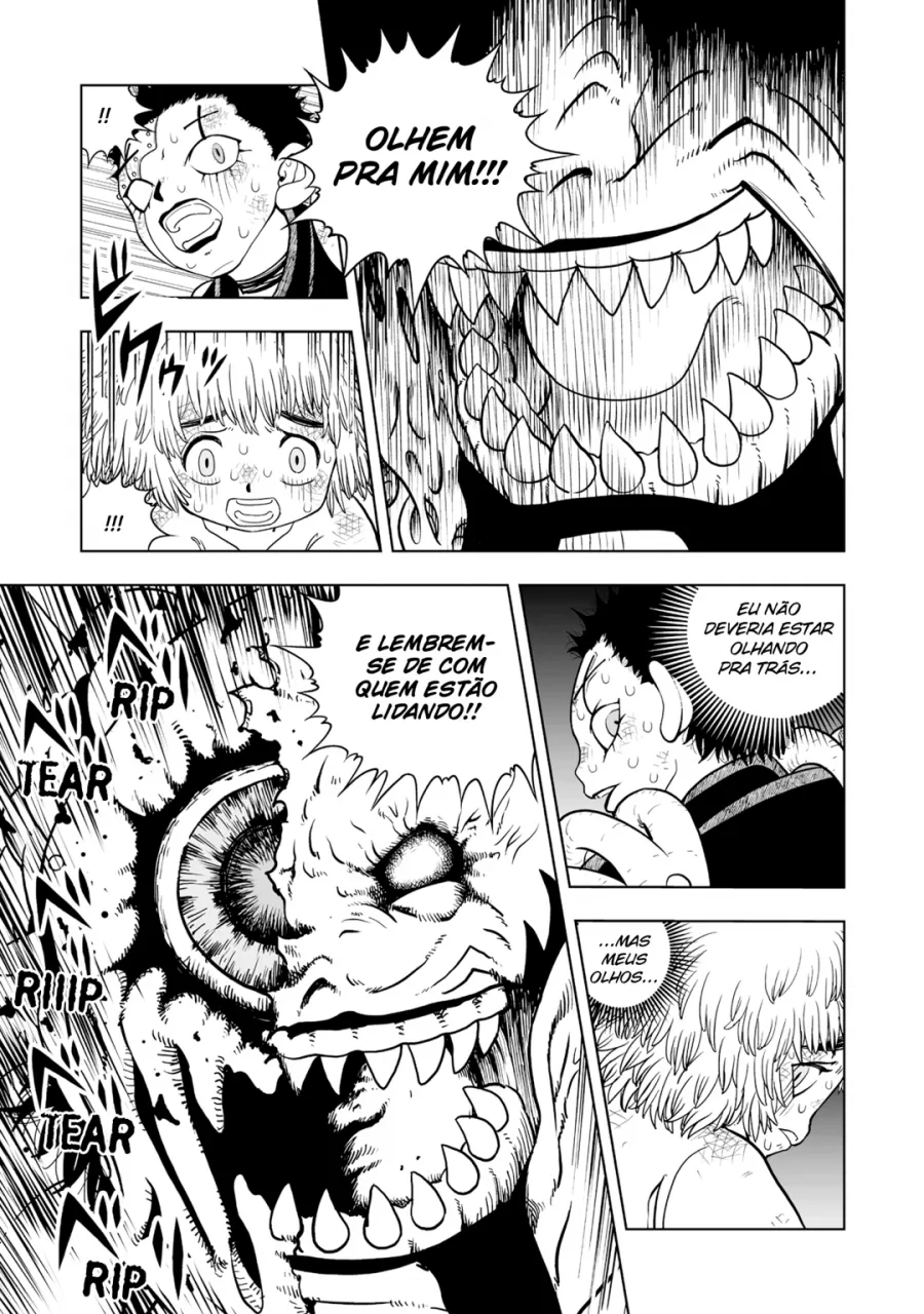 Cap 1 página 8