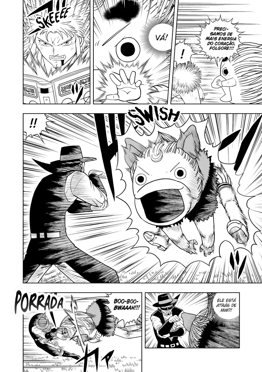 Cap 11 página 13