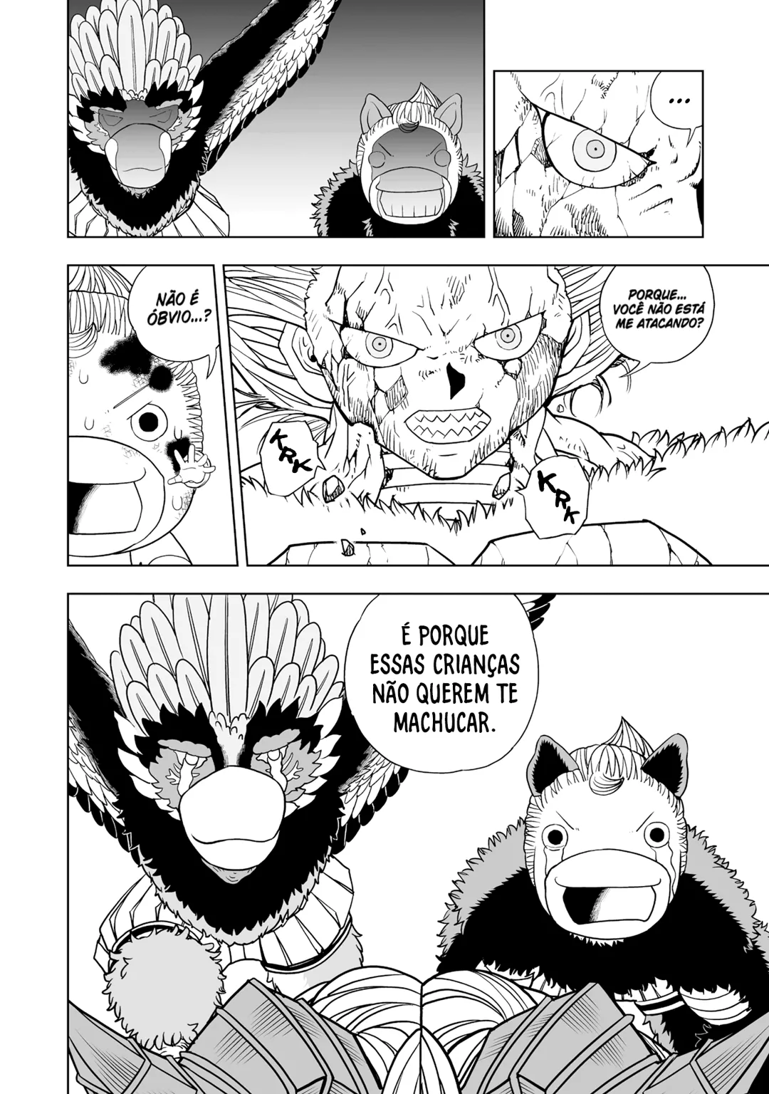 Cap 11 página 23