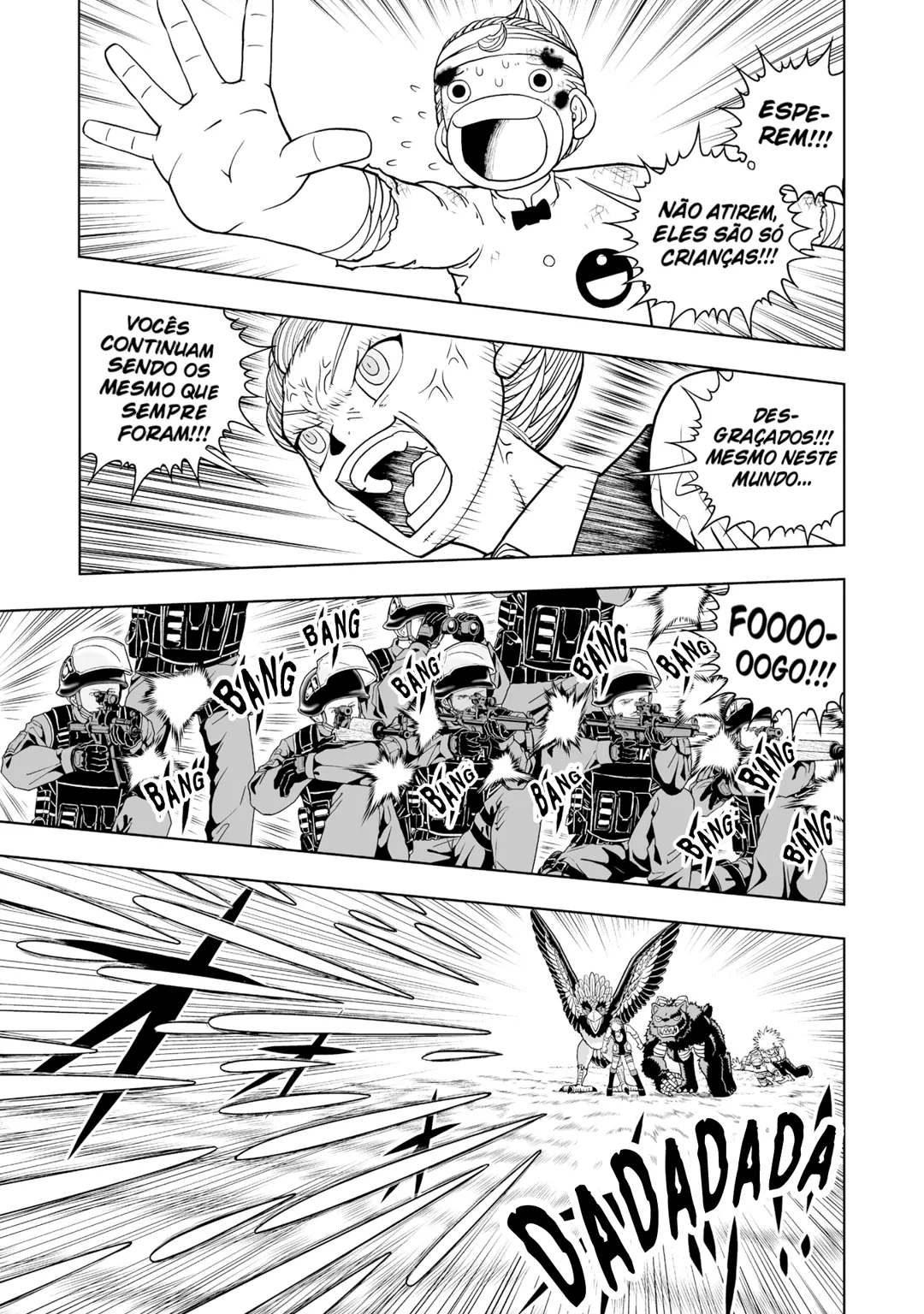 Cap 11 página 28