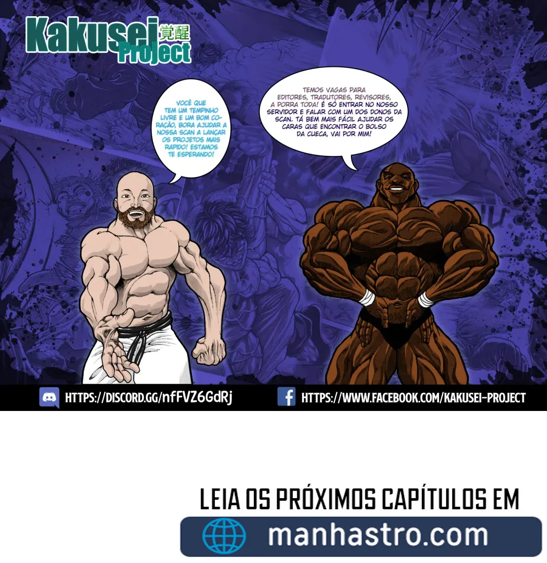 Cap 11 página 32