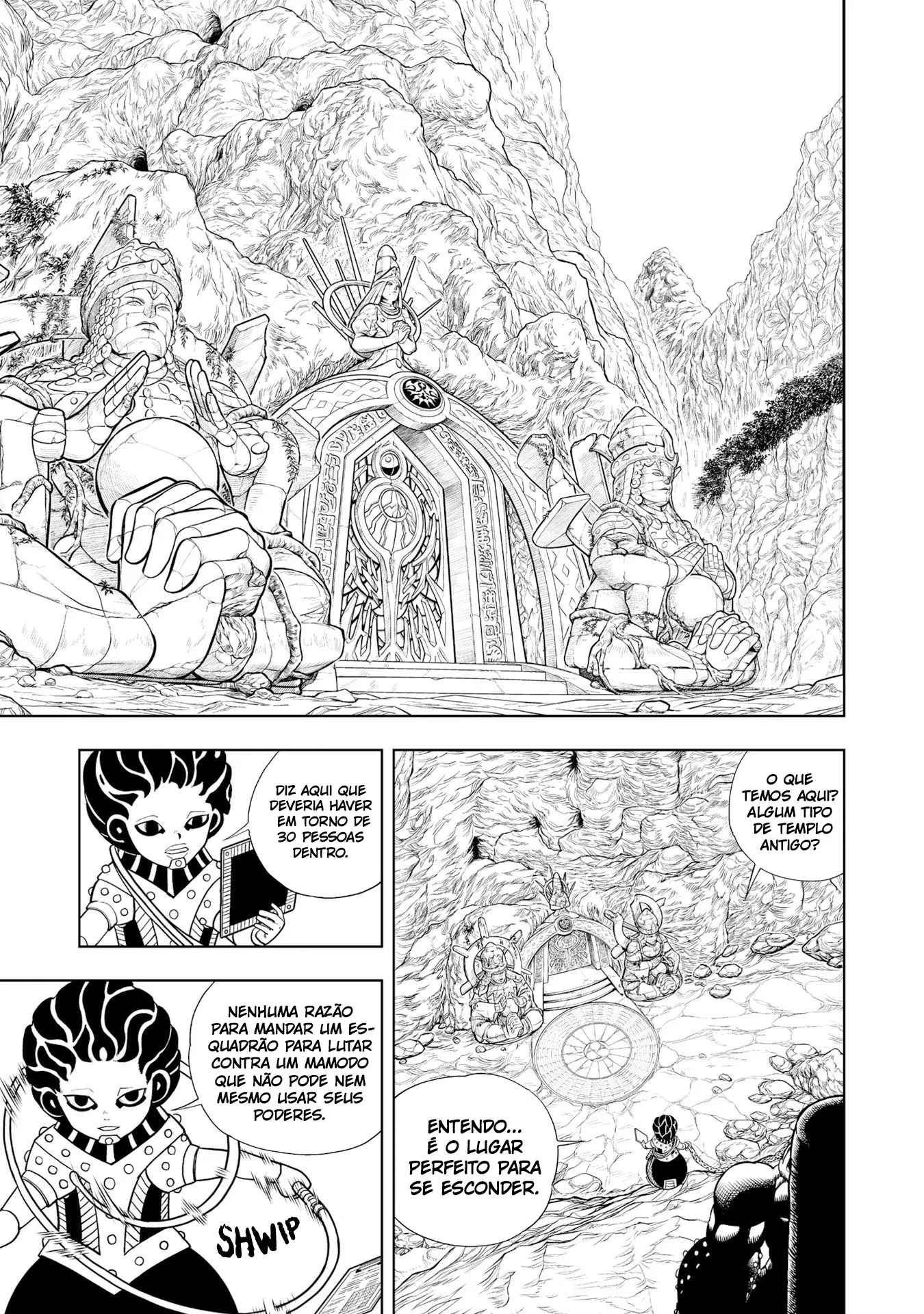 Cap 12 página 34