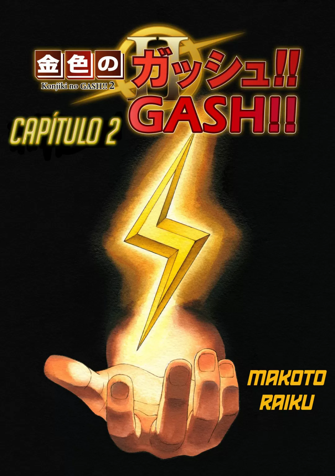 Cap 2 página 4