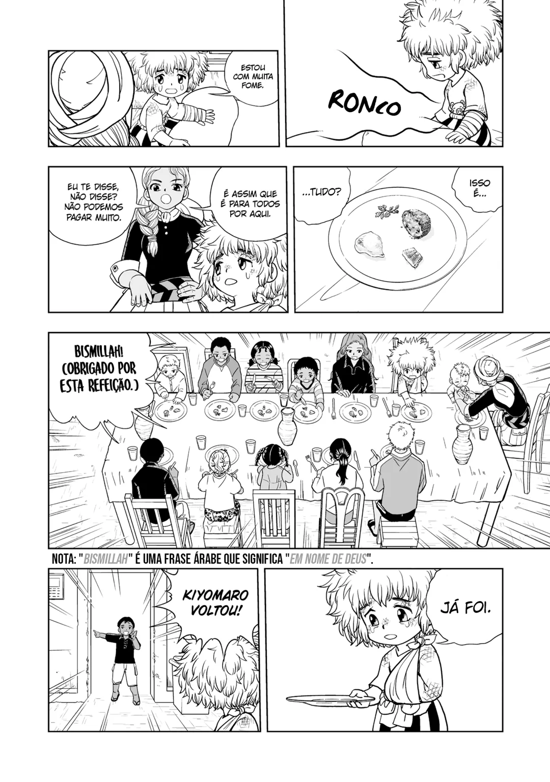 Cap 3 página 10