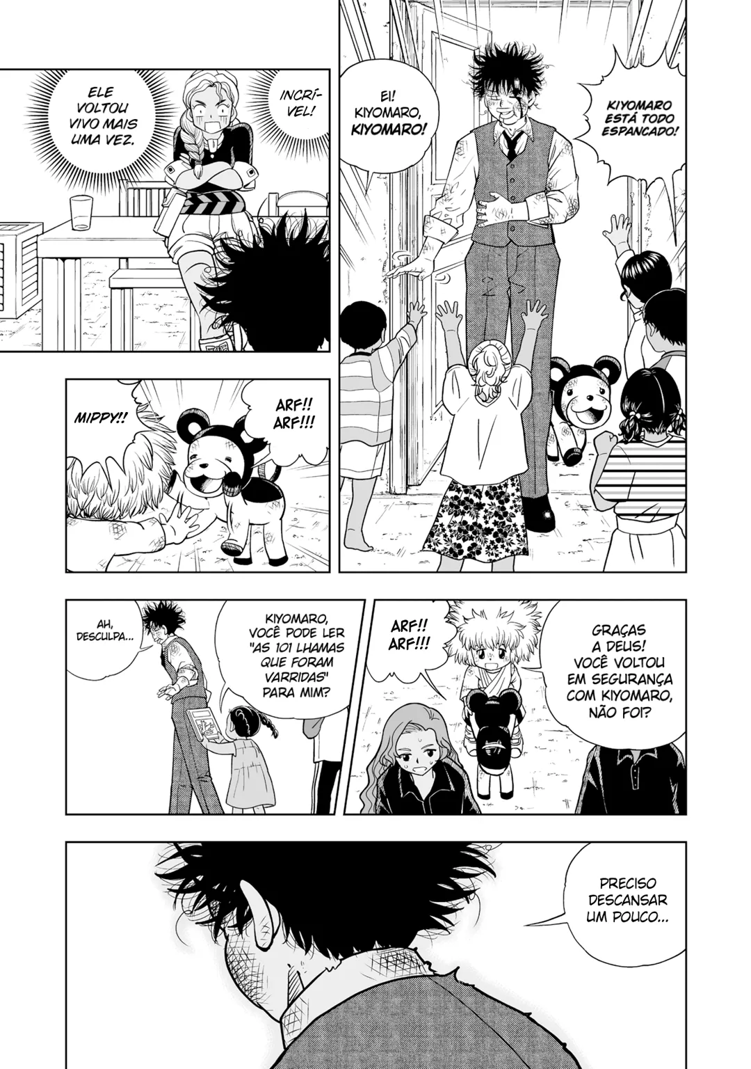 Cap 3 página 11