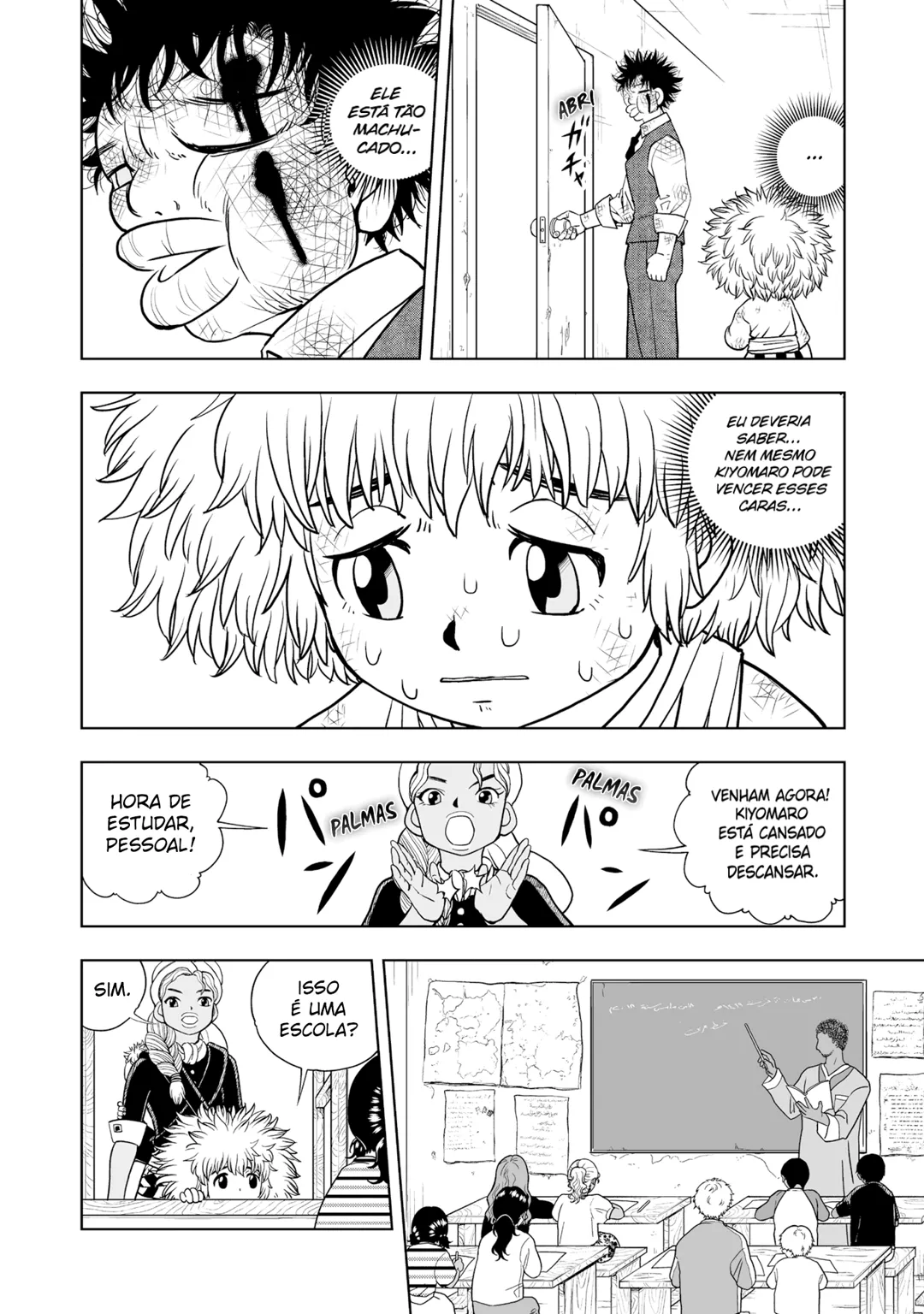 Cap 3 página 12