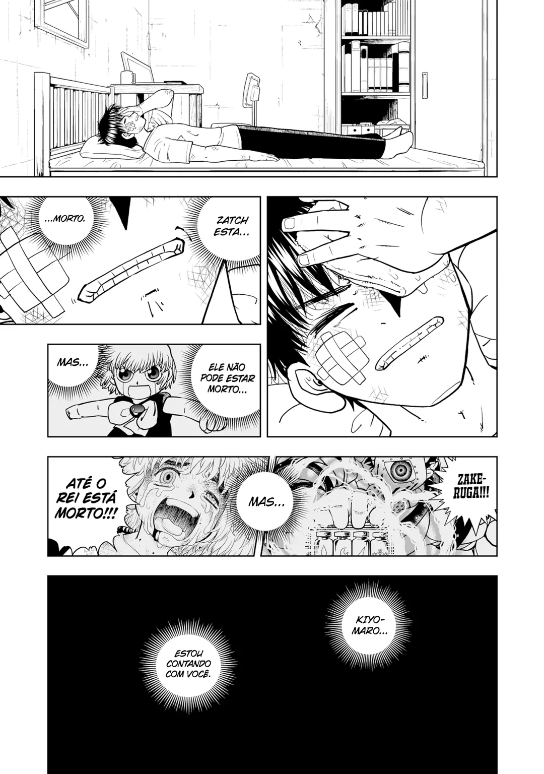Cap 3 página 15