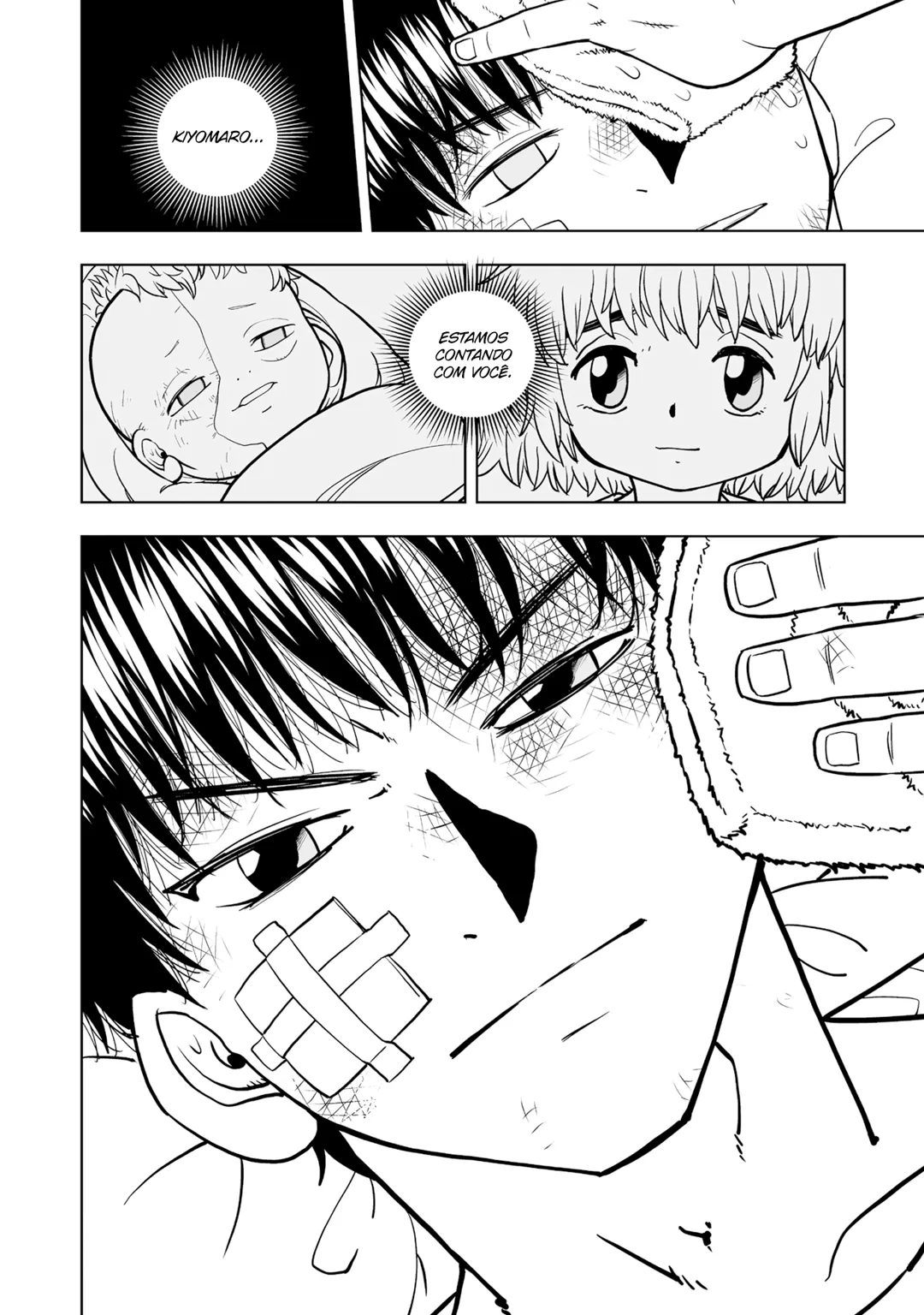 Cap 3 página 16