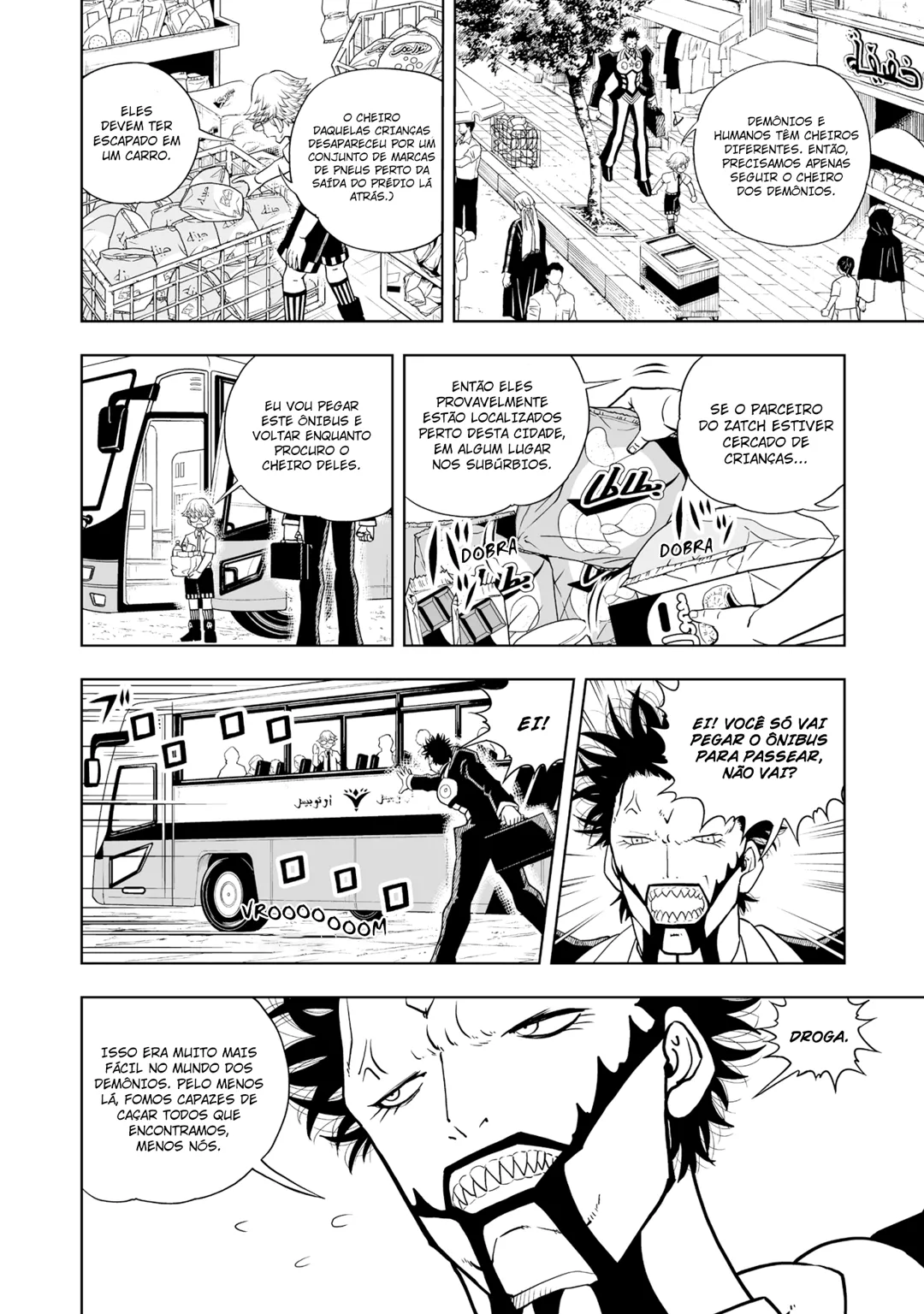 Cap 3 página 18