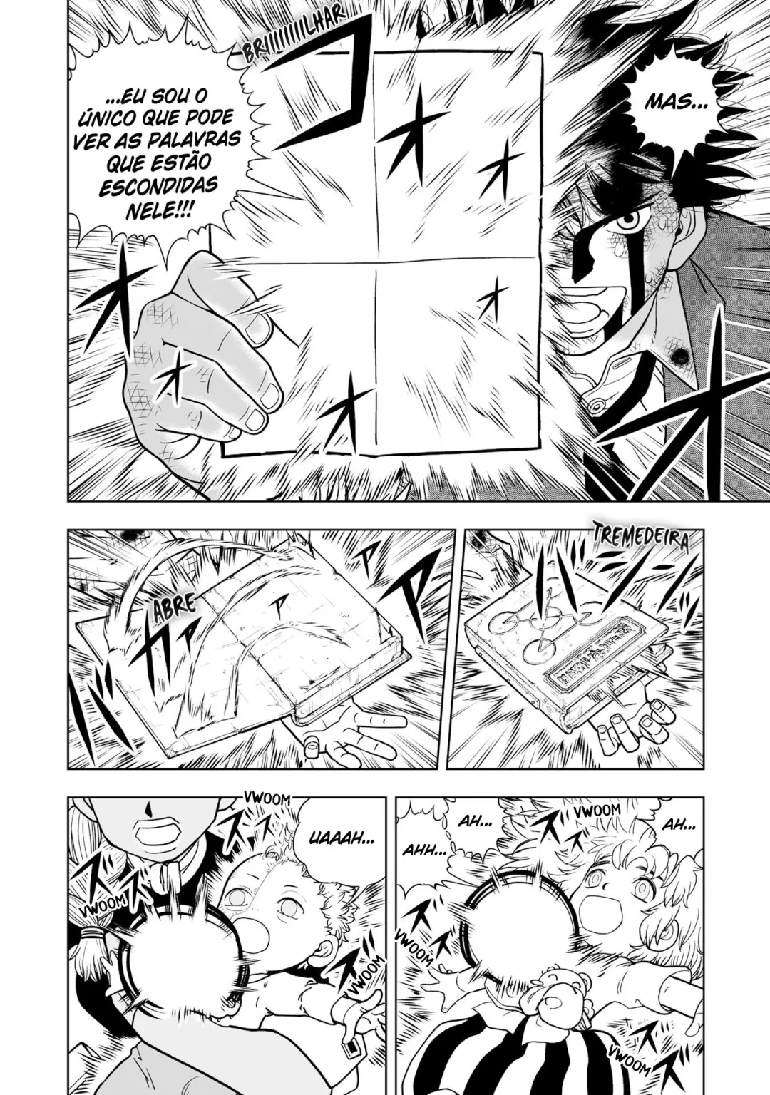 Cap 4 página 28