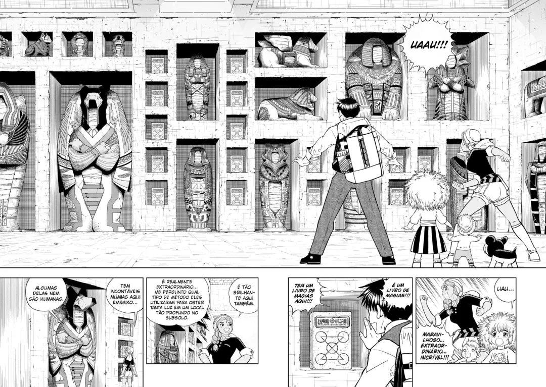 Cap 4 página 7