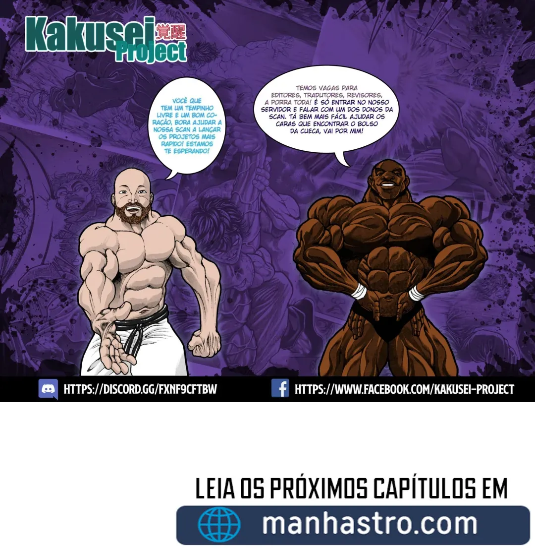 Cap 5 página 32