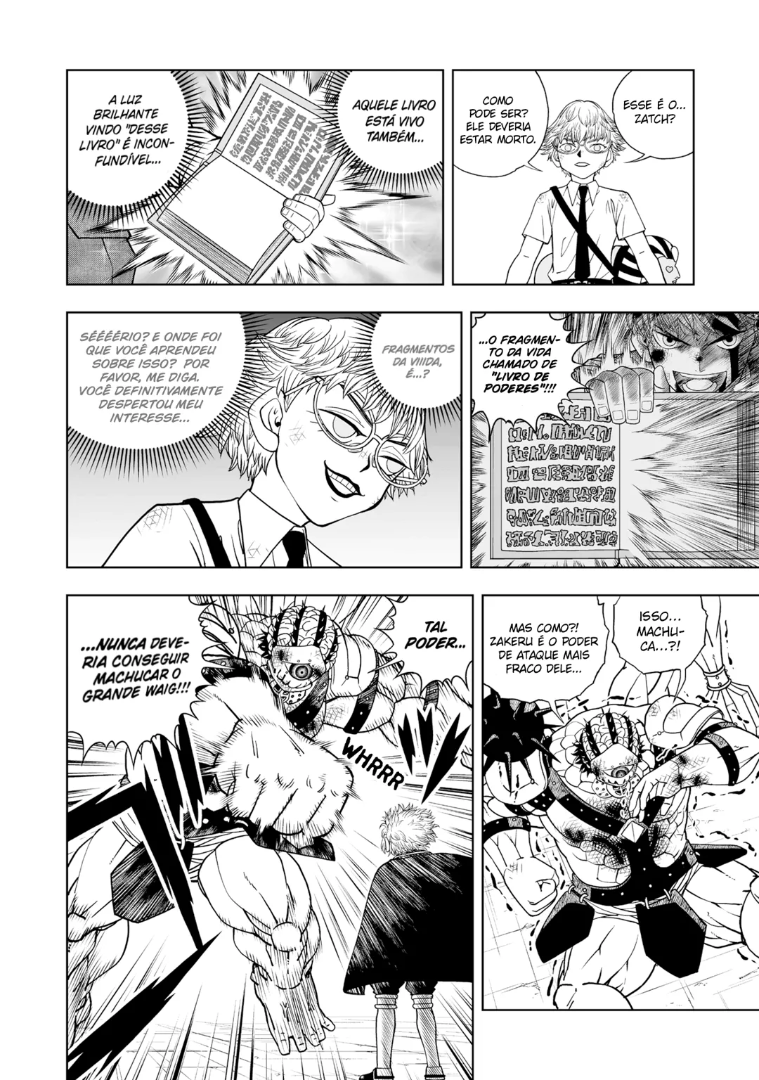 Cap 5 página 6