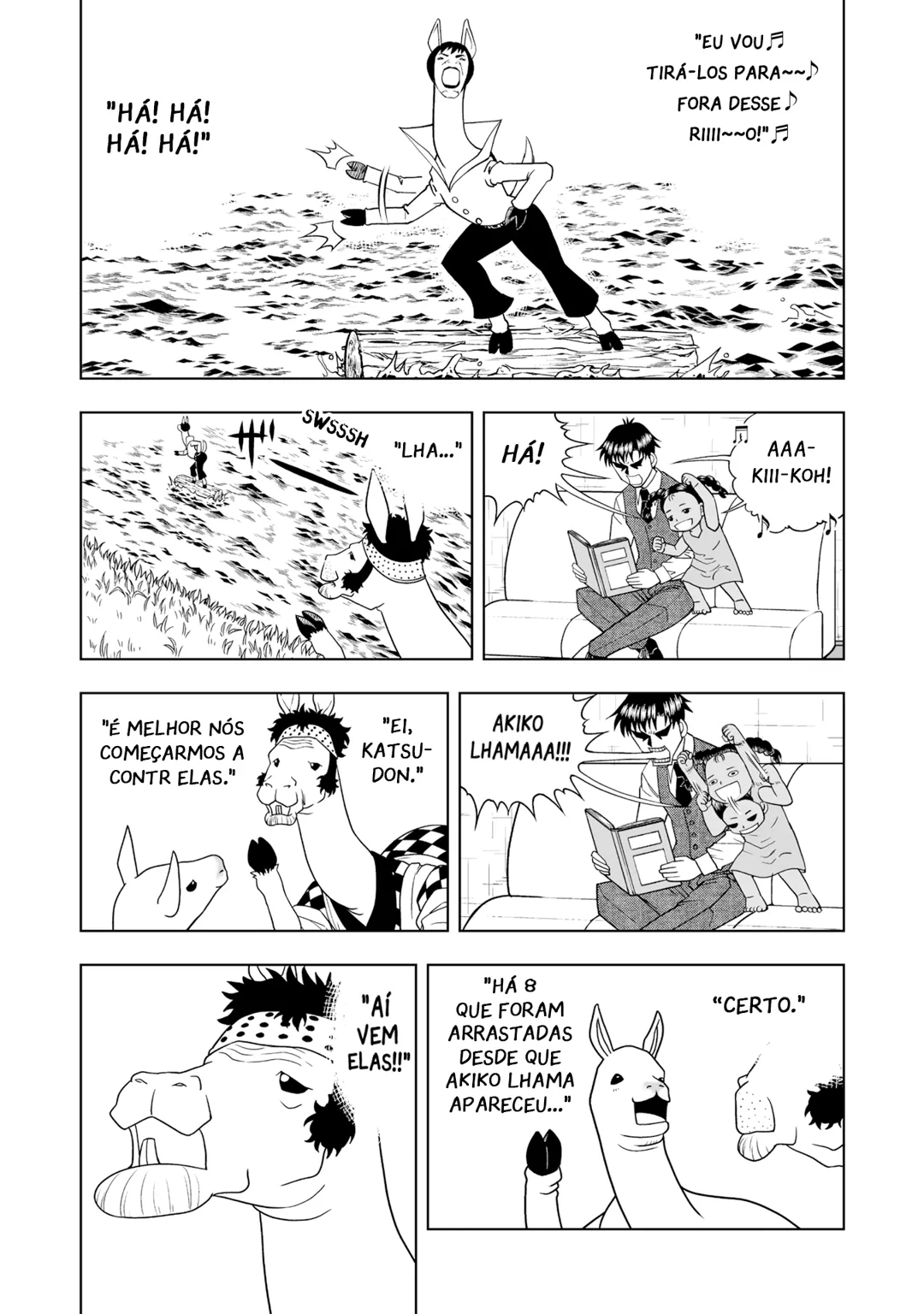 Cap 6.5 página 5