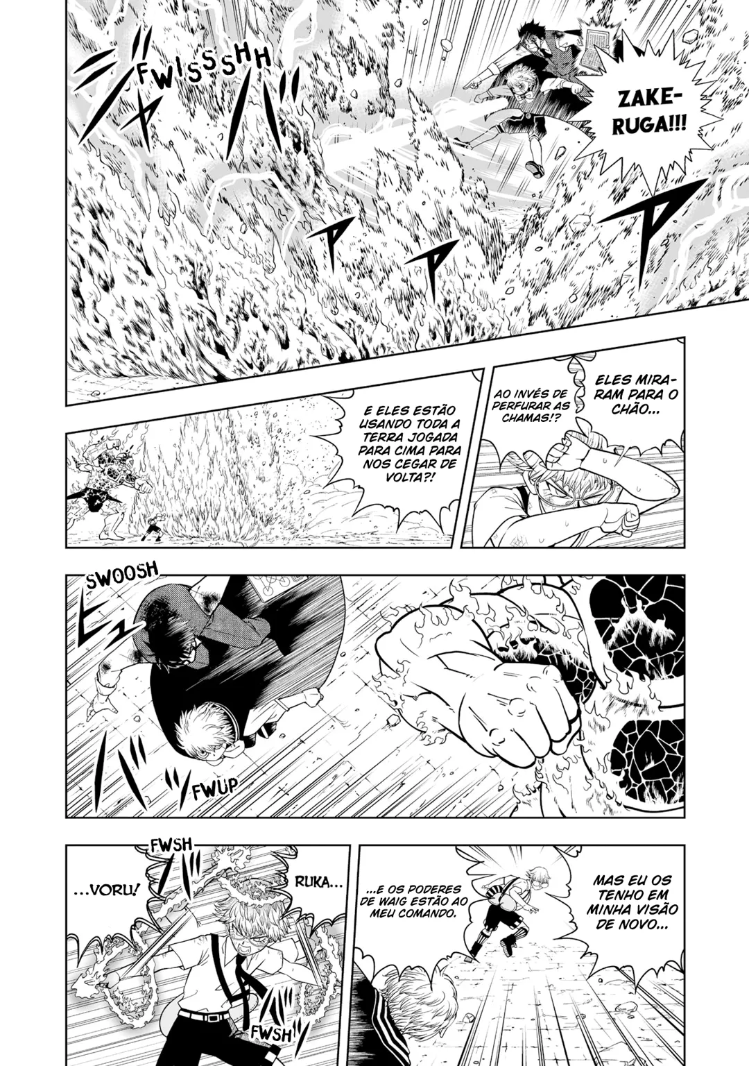 Cap 6 página 12