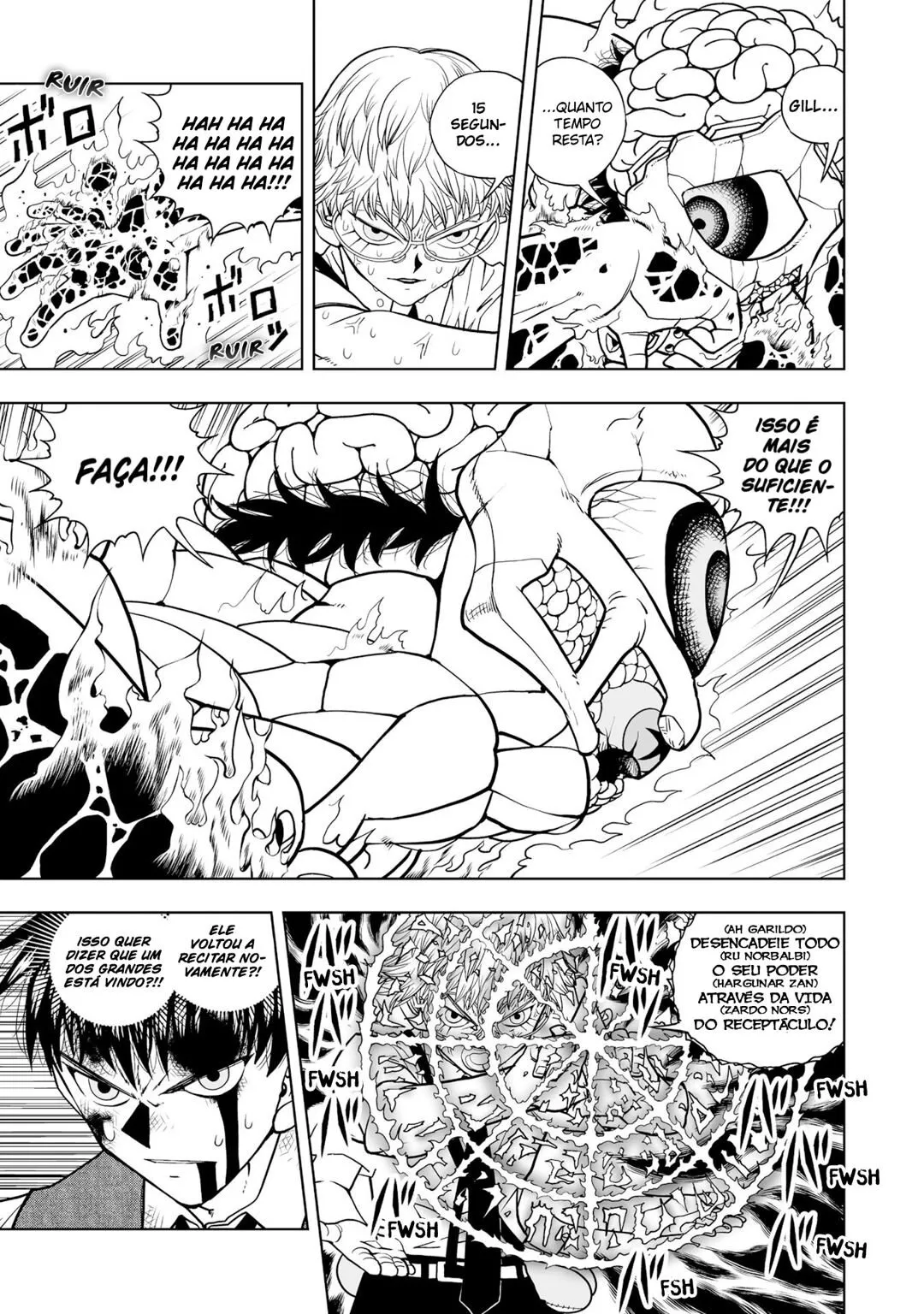 Cap 6 página 14