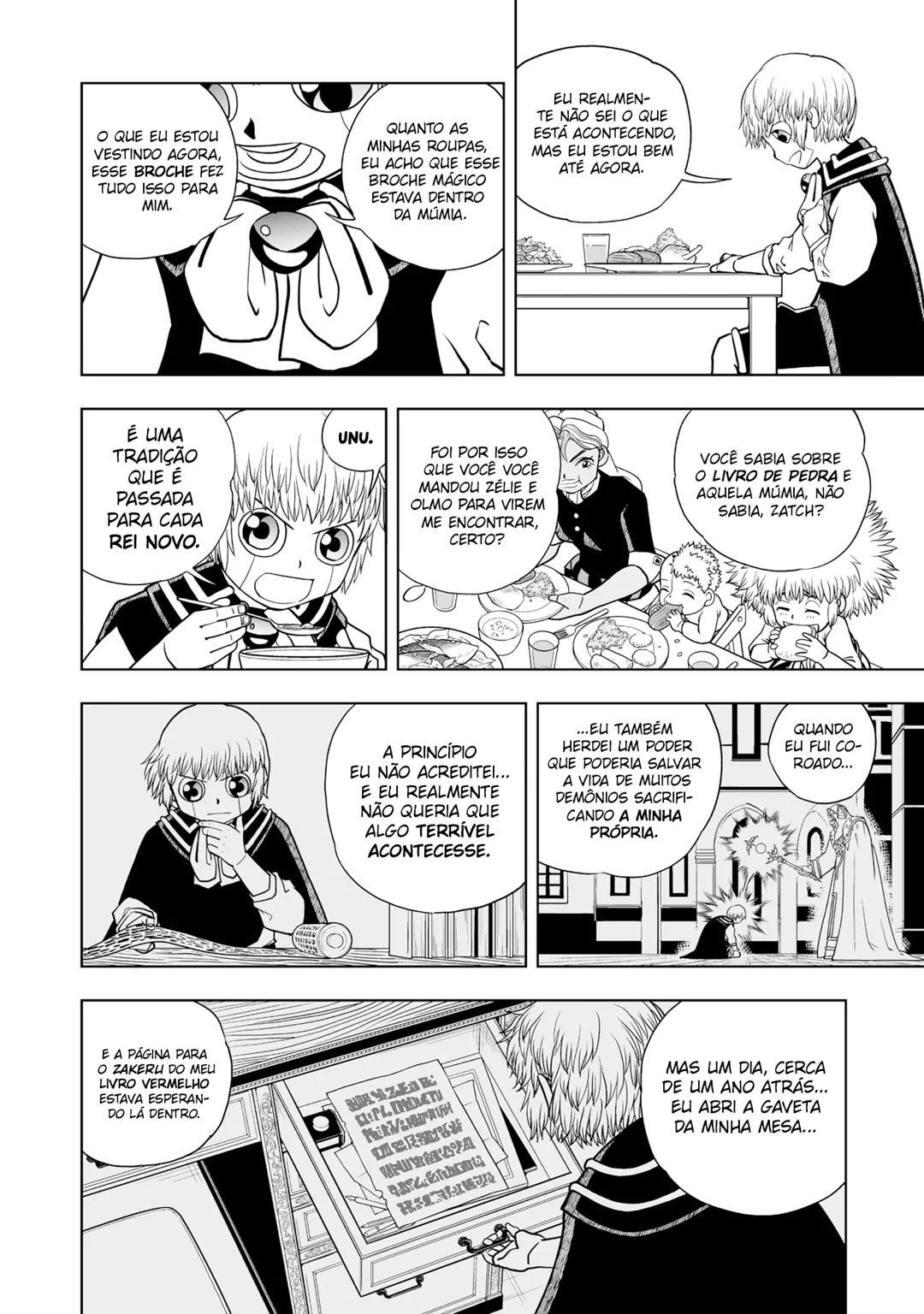 Cap 7 página 15