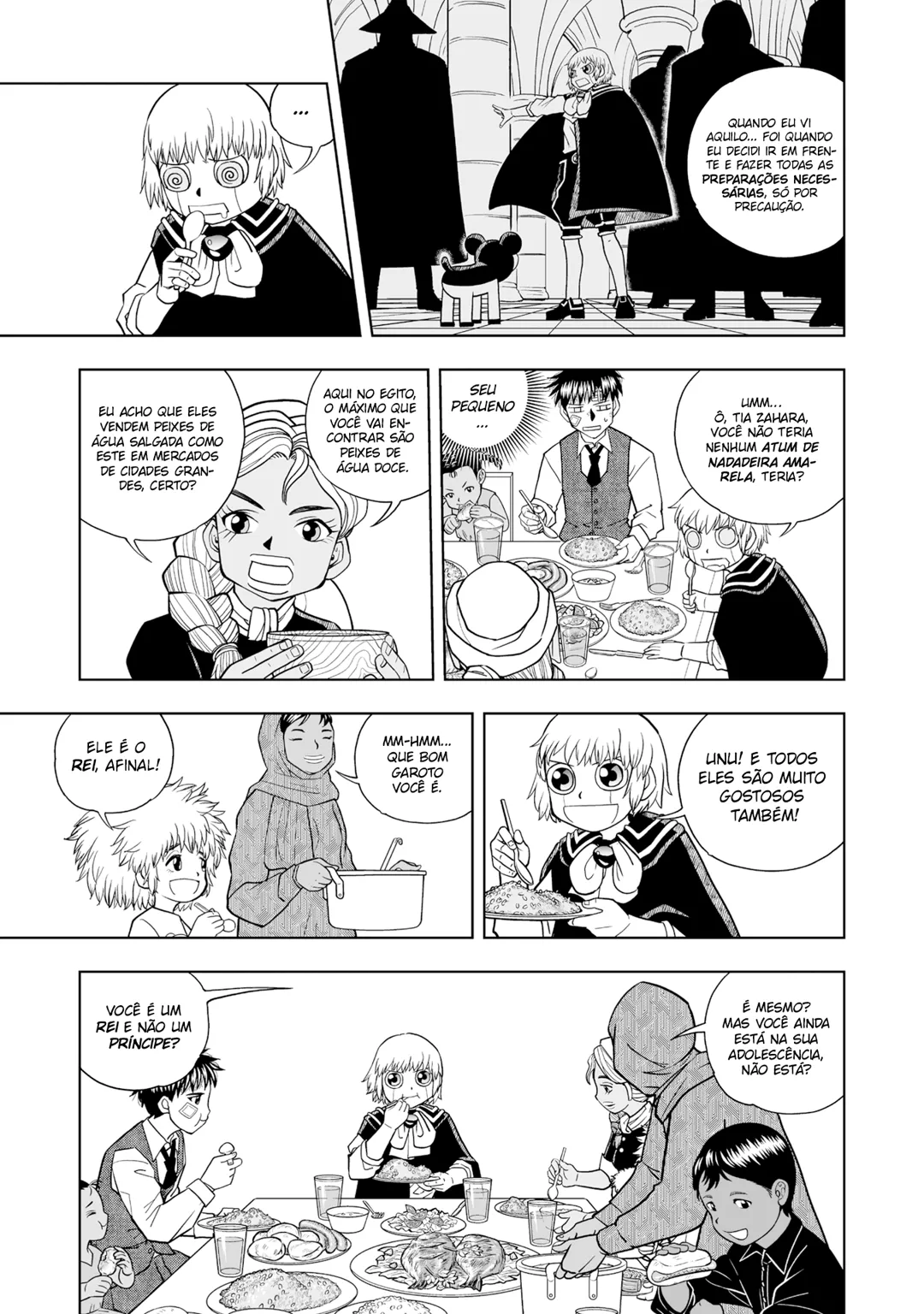 Cap 7 página 16