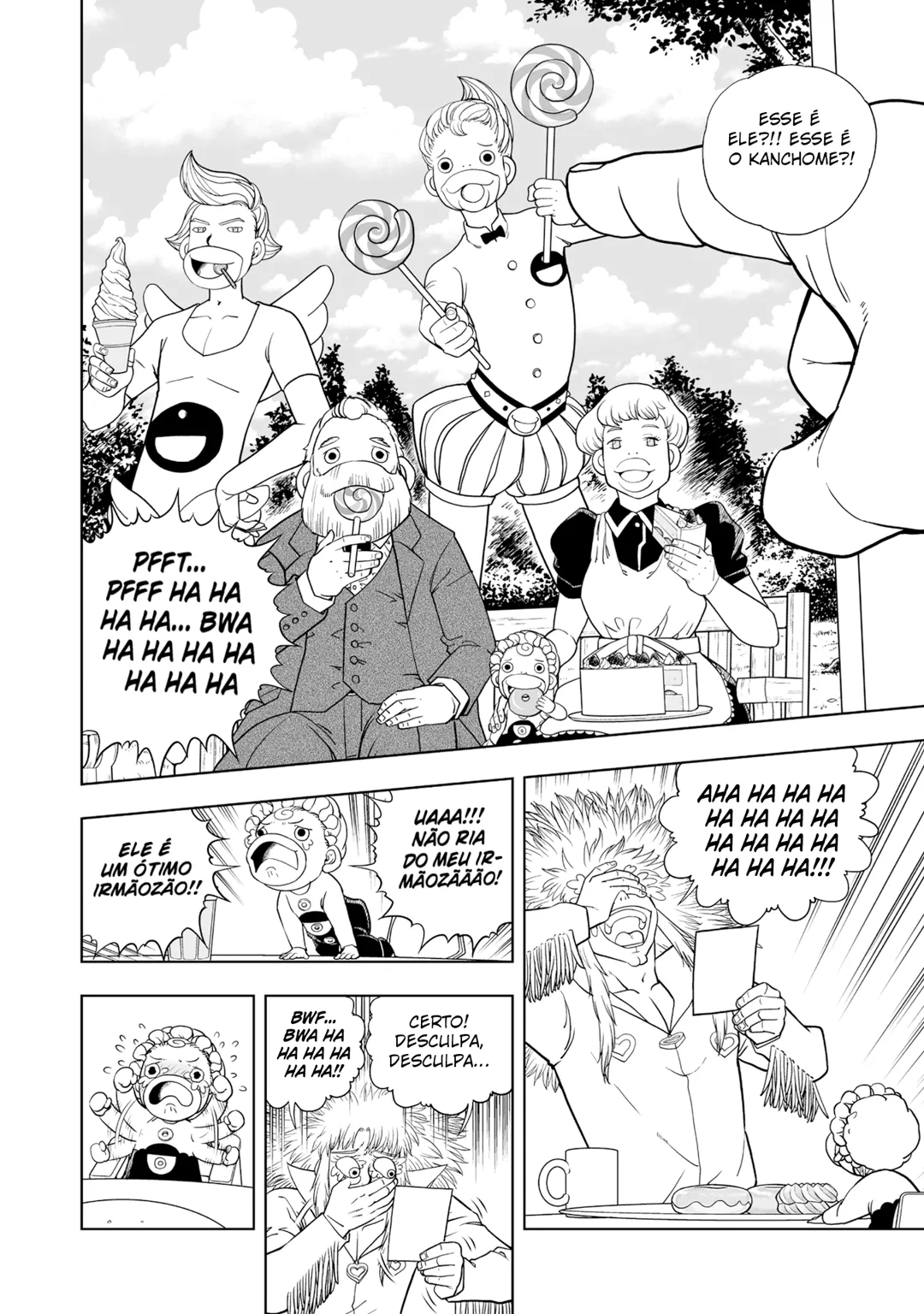 Cap 8 página 12