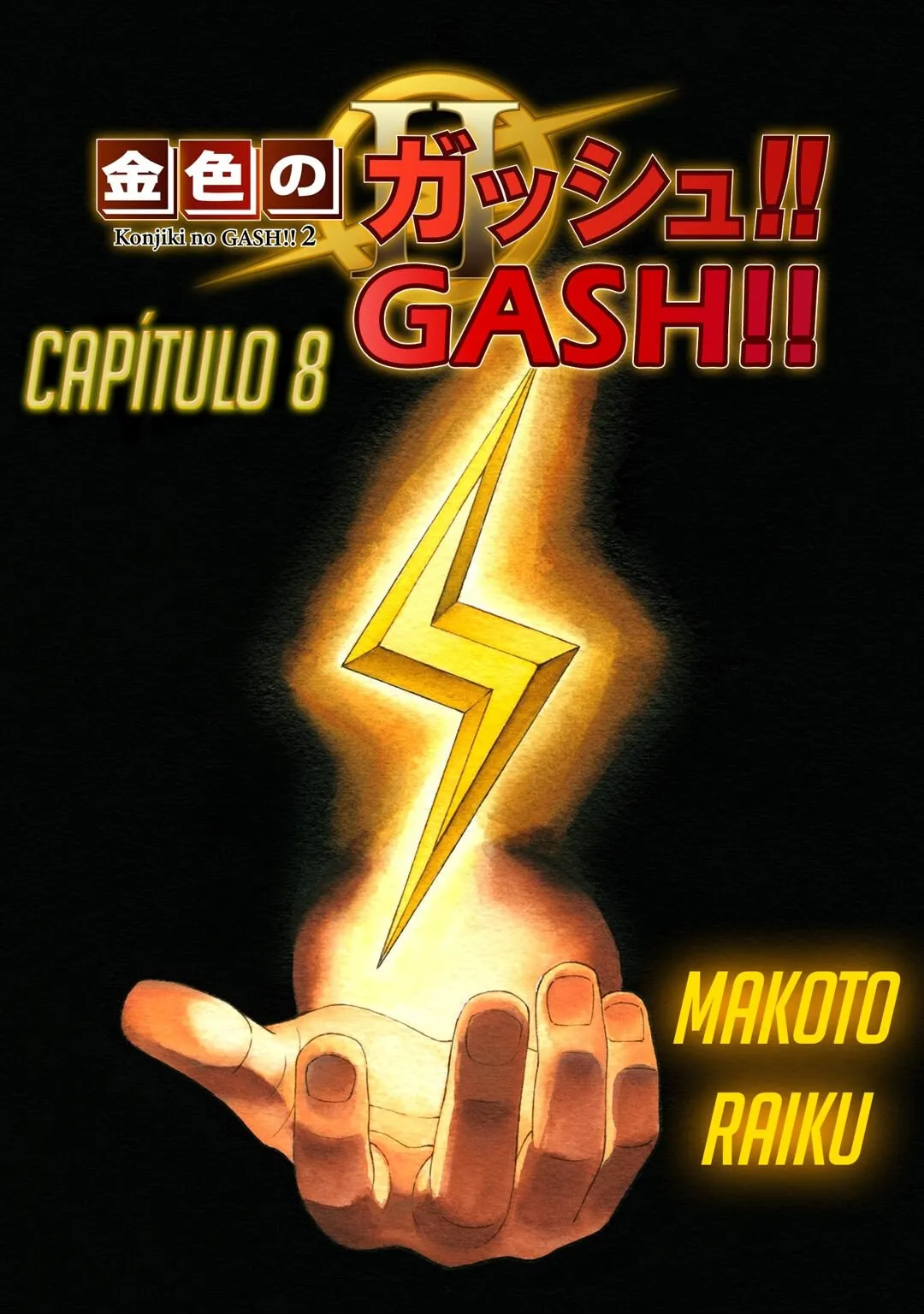 Cap 8 página 3