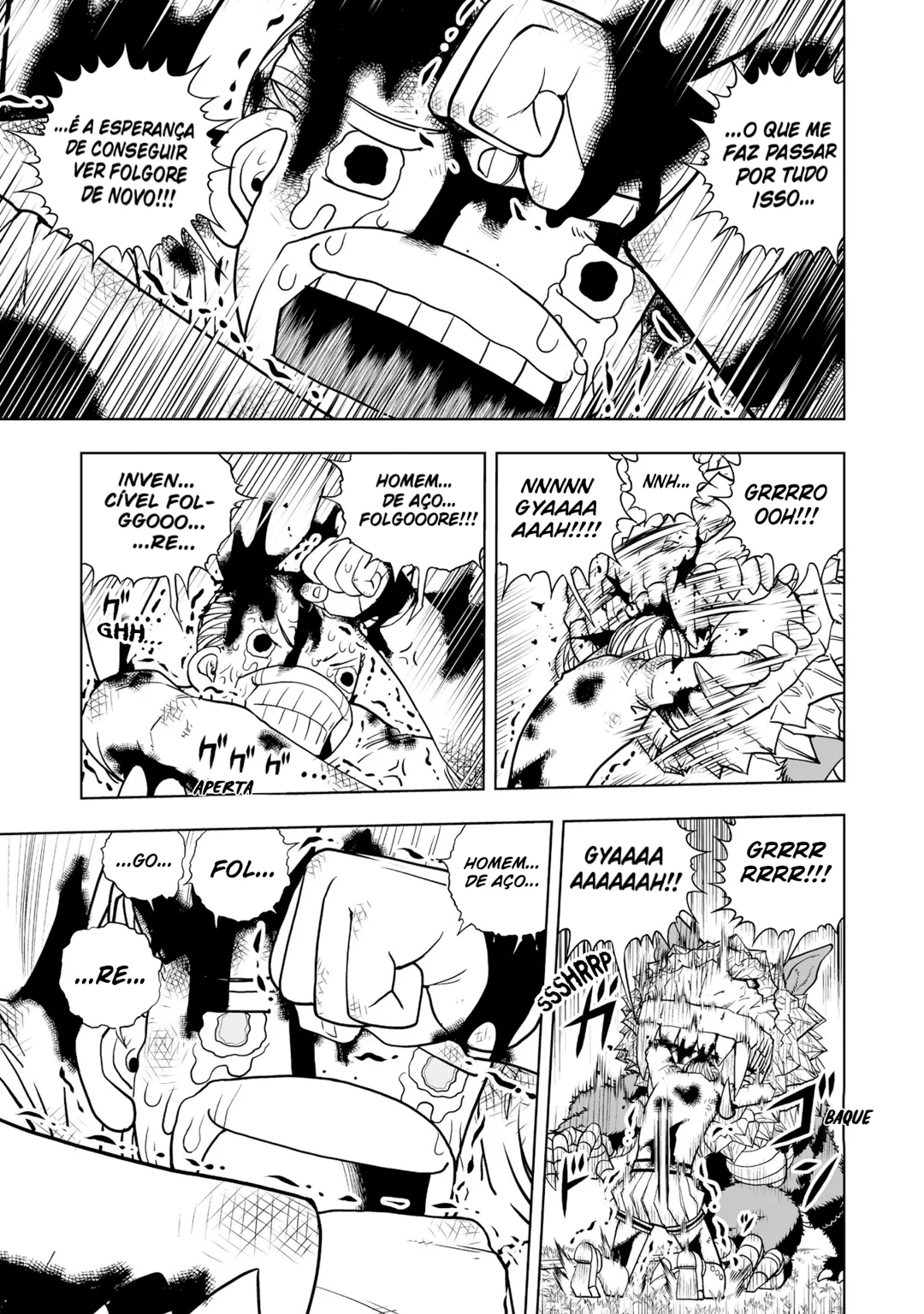 Cap 8 página 34
