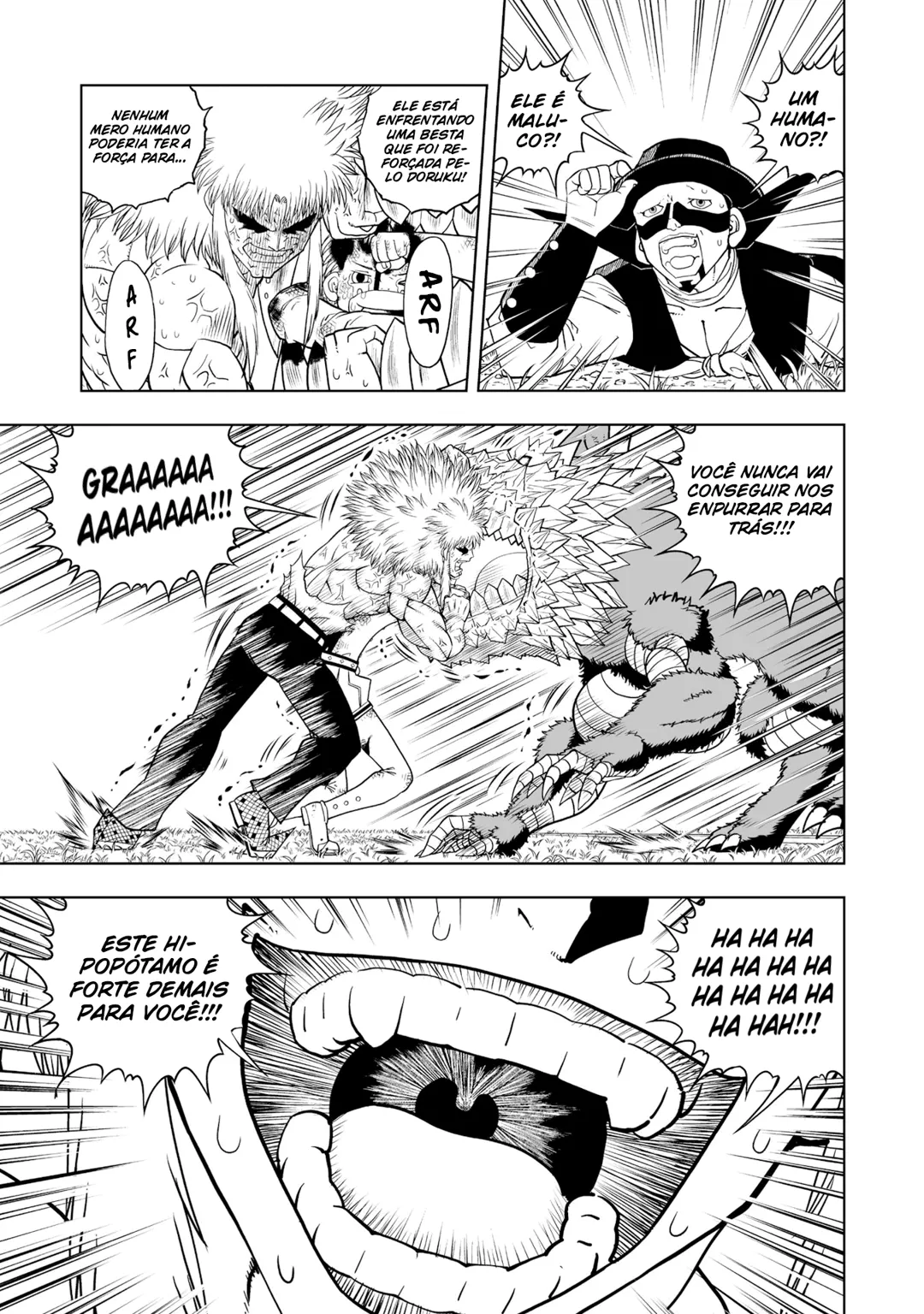 Cap 8 página 37