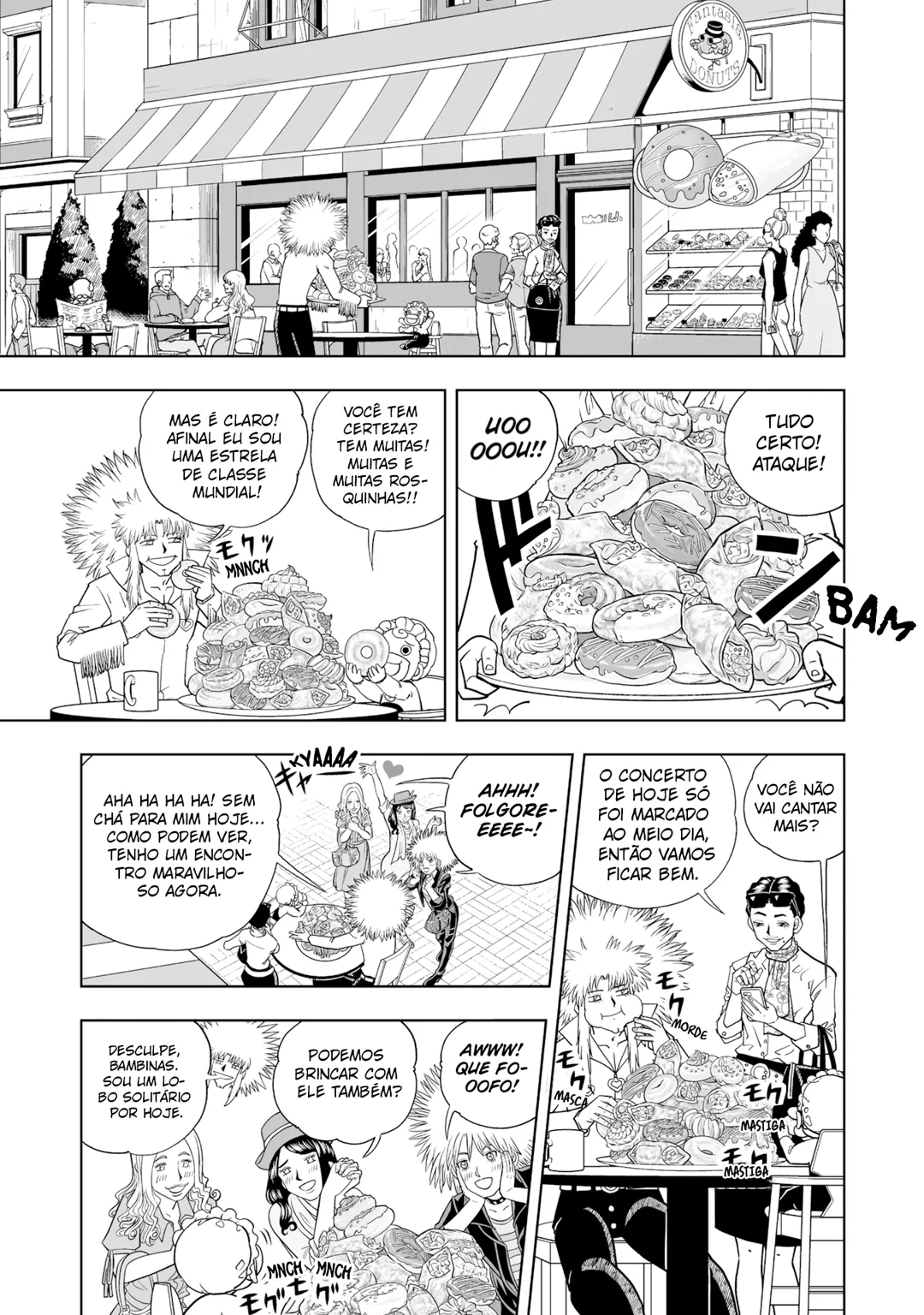 Cap 8 página 9